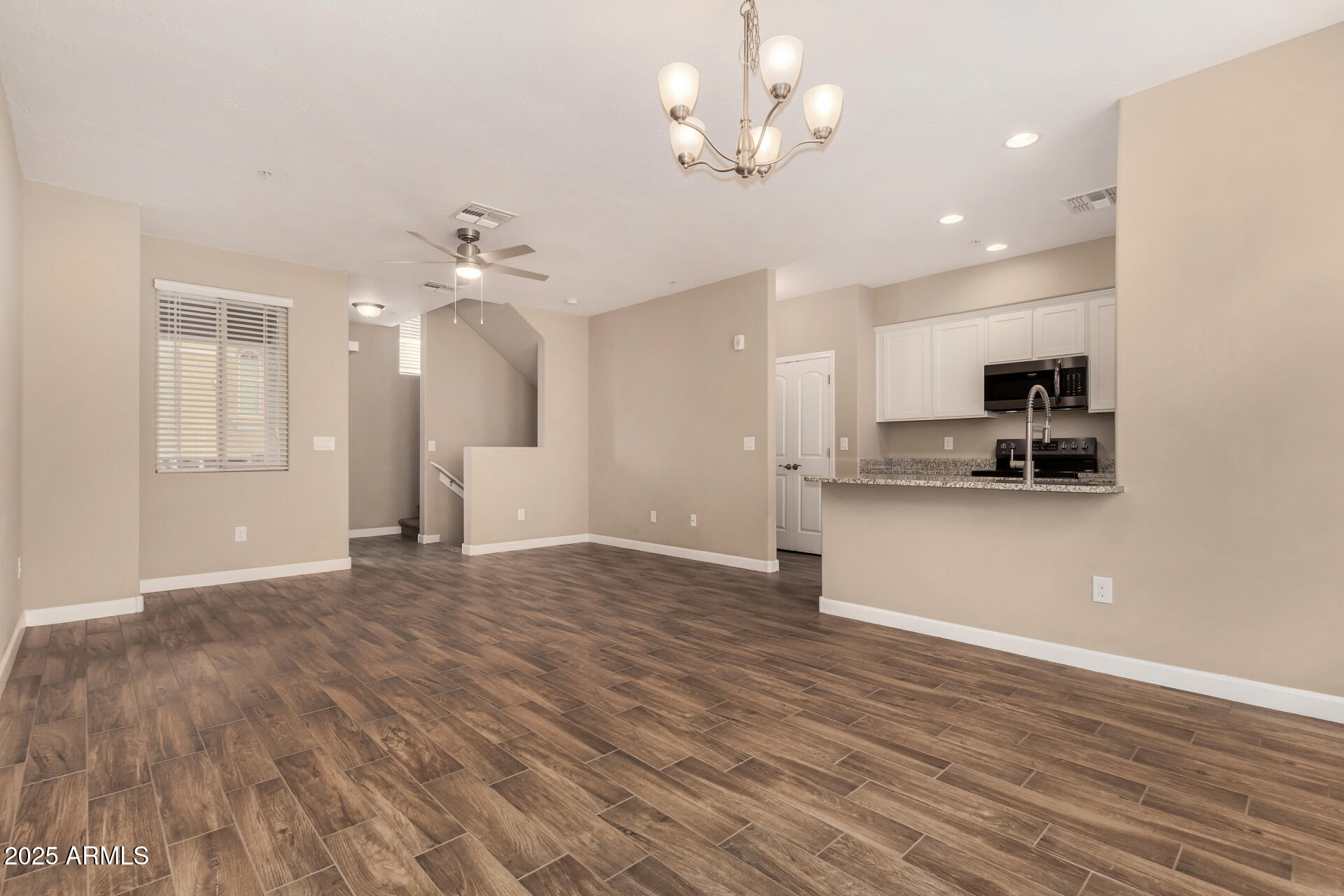 VIA SORENTO CONDOMINIUM AMD - Residential