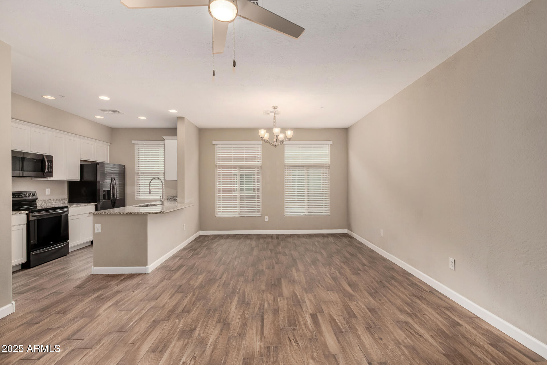 VIA SORENTO CONDOMINIUM AMD - Residential
