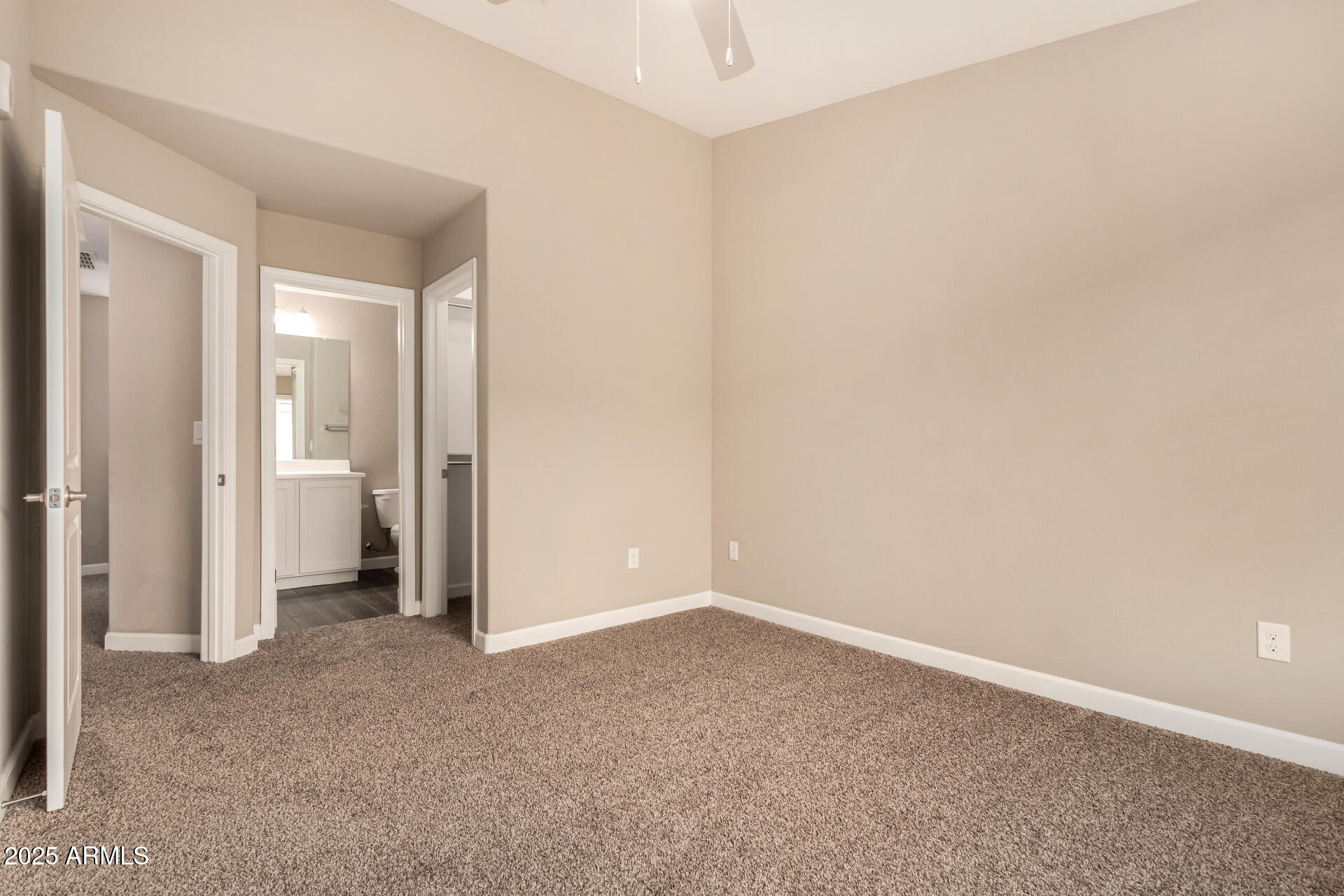VIA SORENTO CONDOMINIUM AMD - Residential