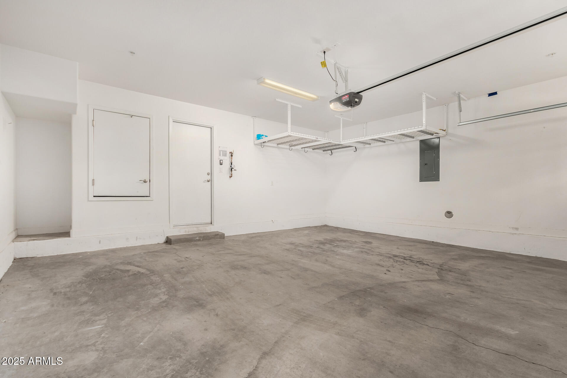 VIA SORENTO CONDOMINIUM AMD - Residential