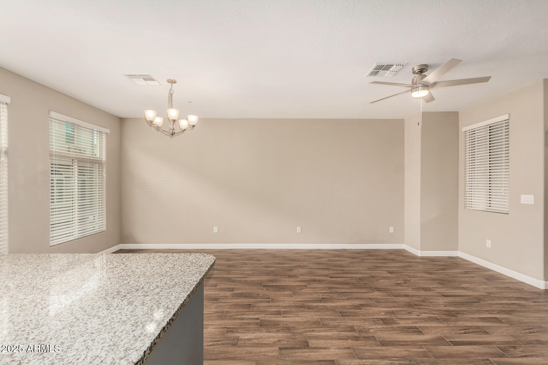 VIA SORENTO CONDOMINIUM AMD - Residential
