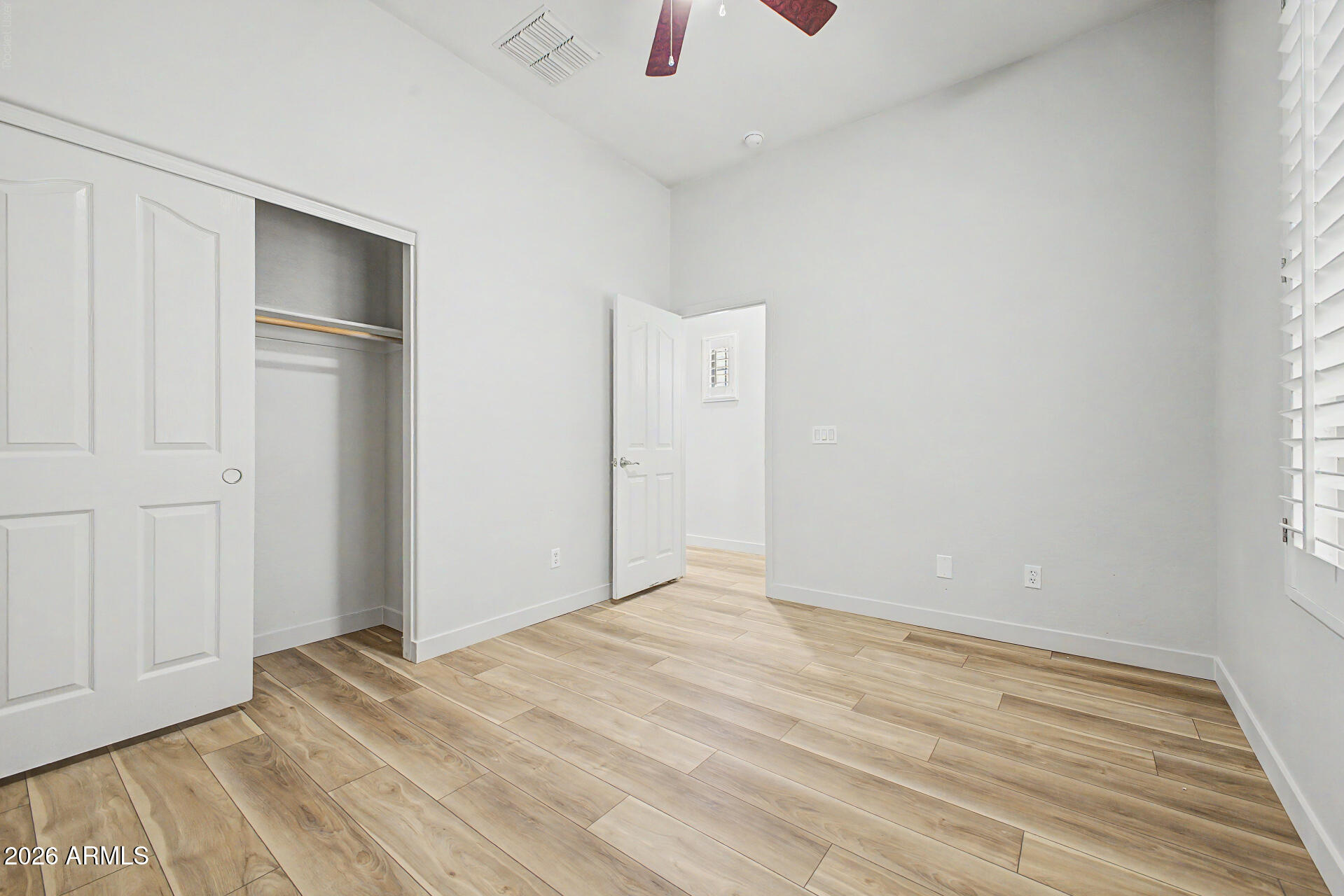 VILLAGO PARCEL 13 - Residential