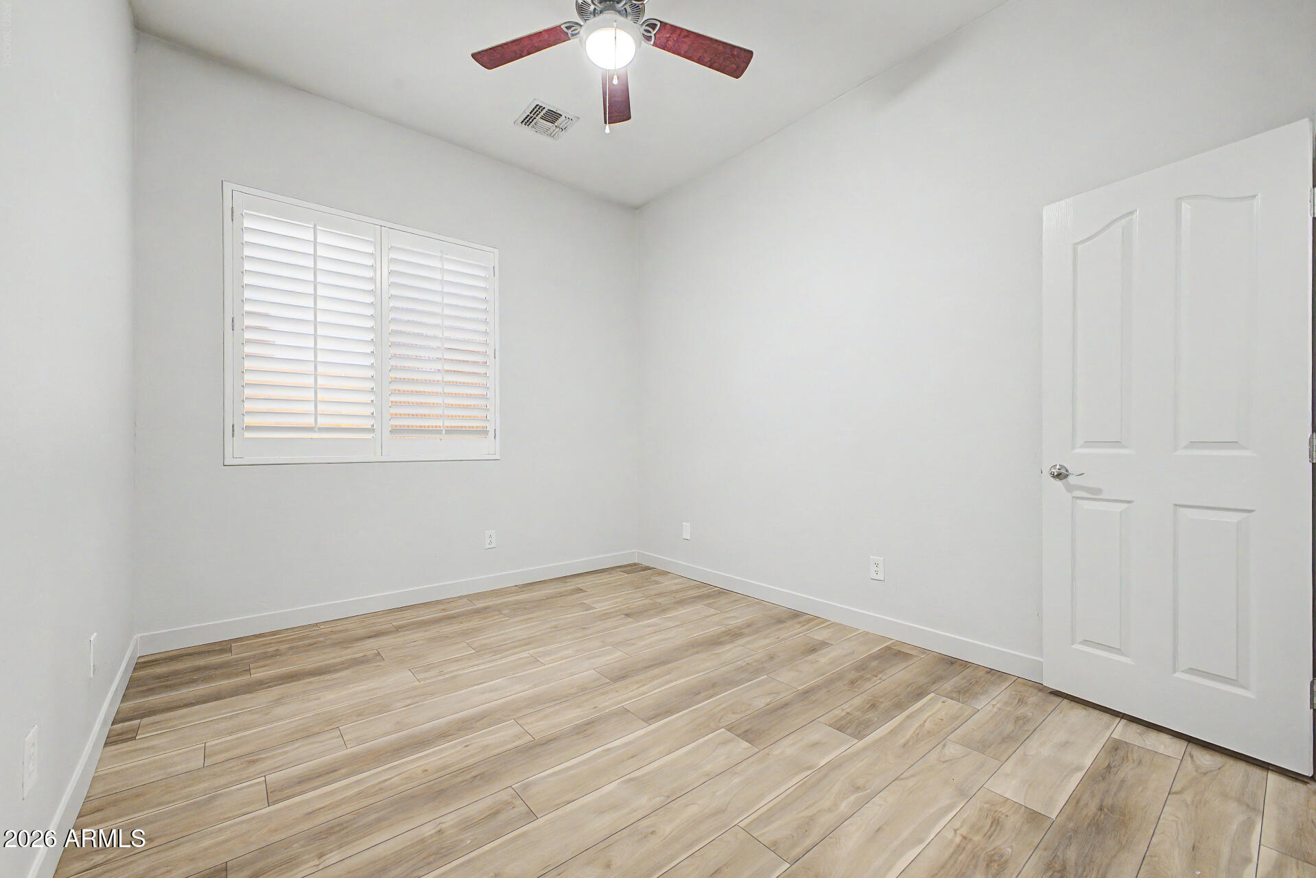 VILLAGO PARCEL 13 - Residential