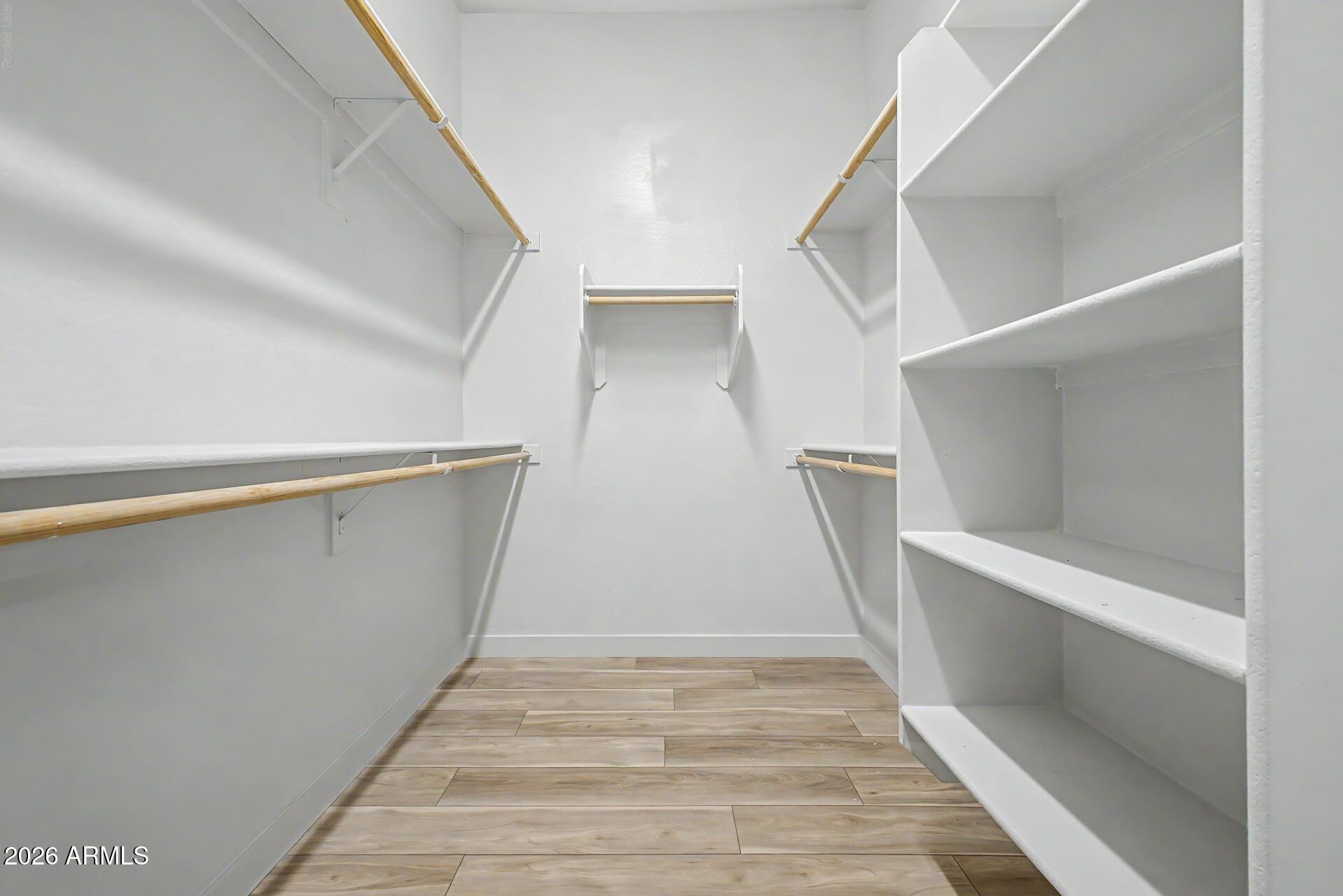 VILLAGO PARCEL 13 - Residential