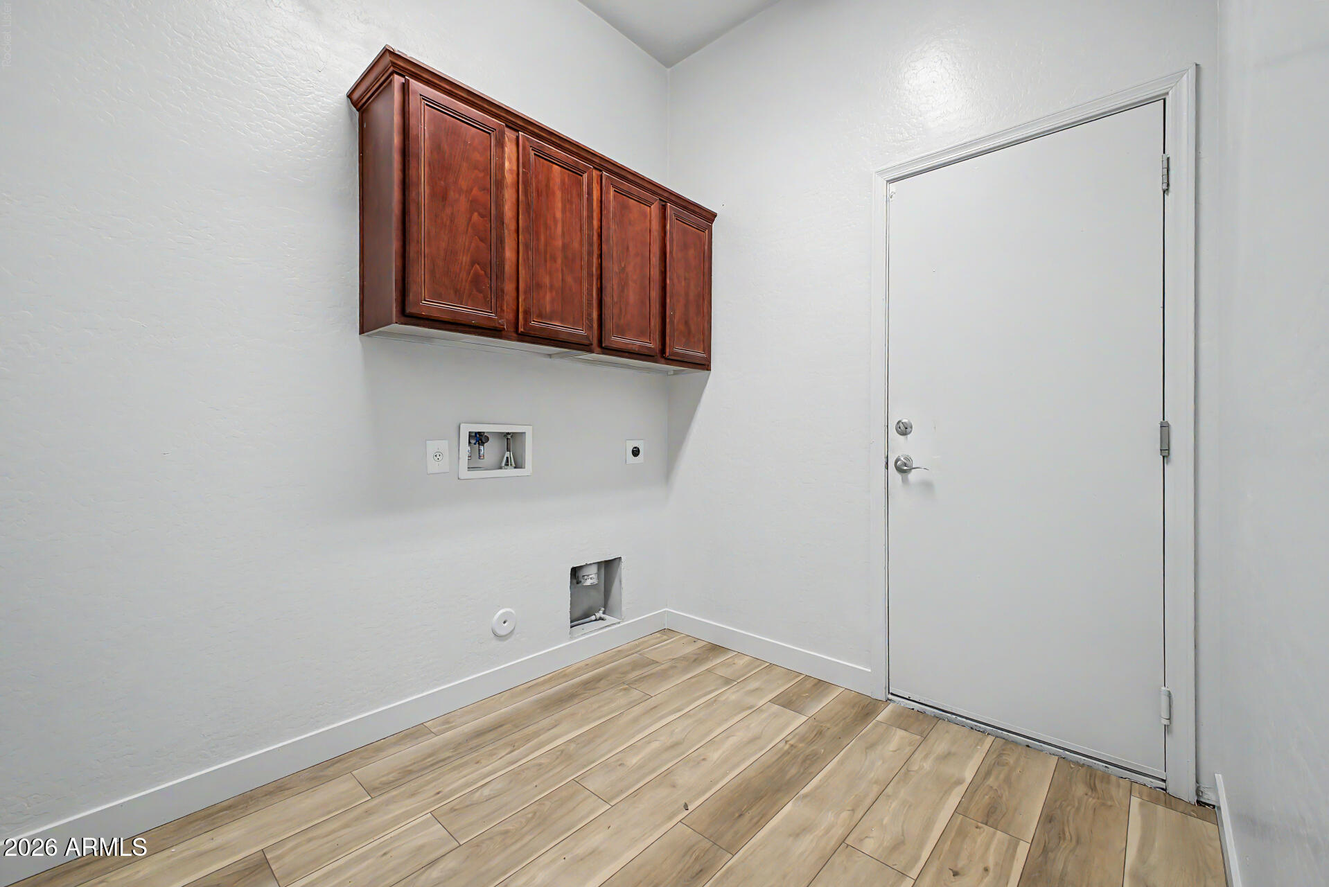 VILLAGO PARCEL 13 - Residential