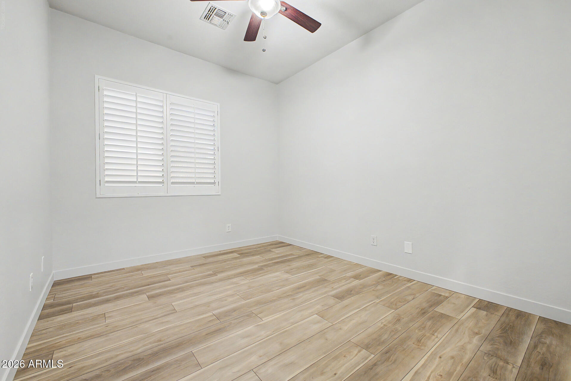 VILLAGO PARCEL 13 - Residential