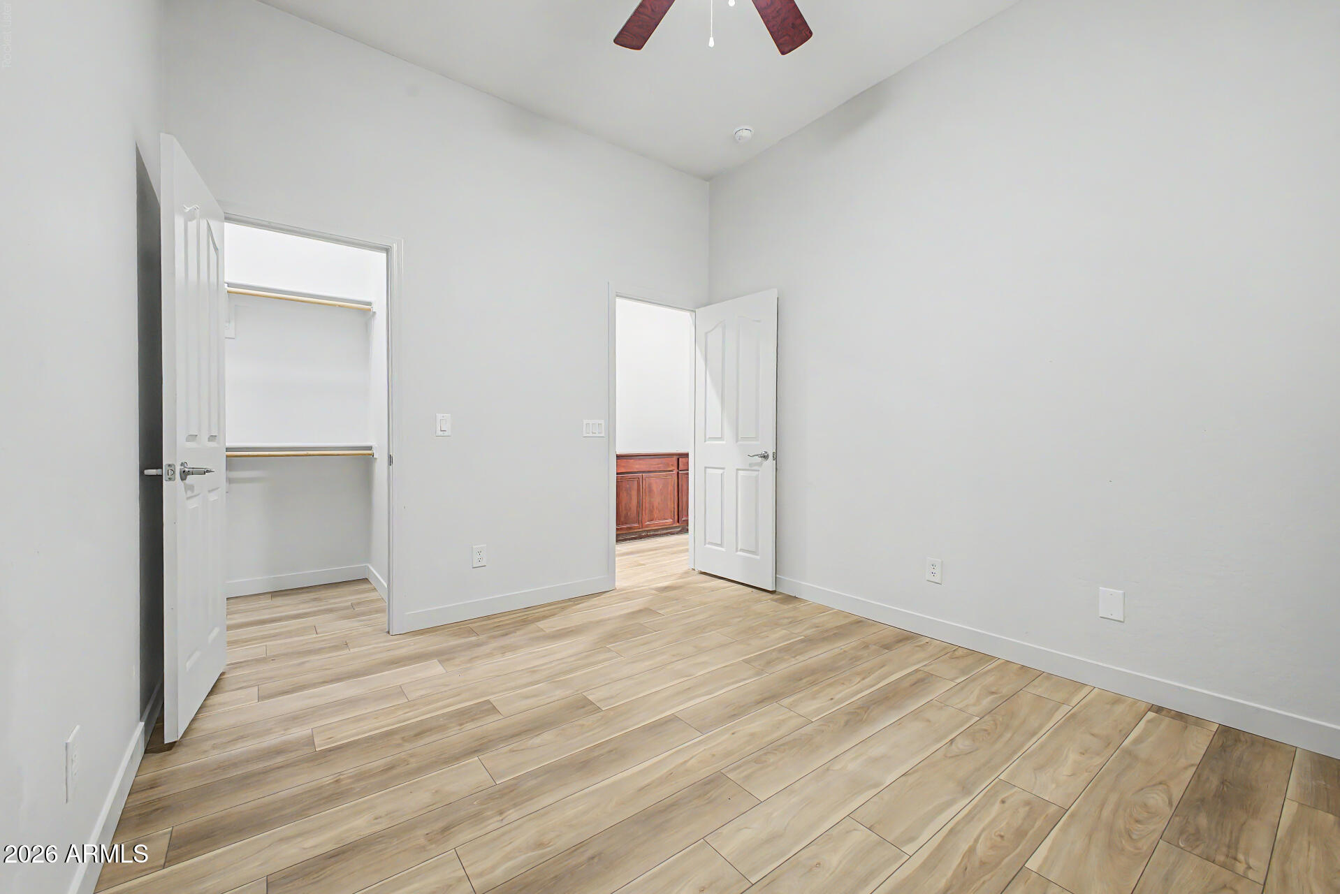 VILLAGO PARCEL 13 - Residential
