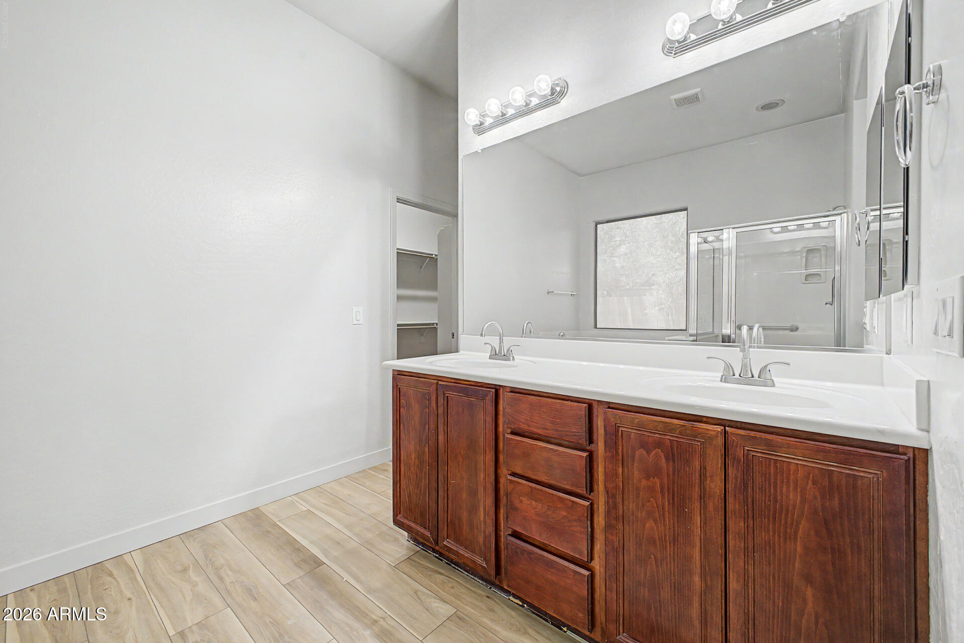 VILLAGO PARCEL 13 - Residential