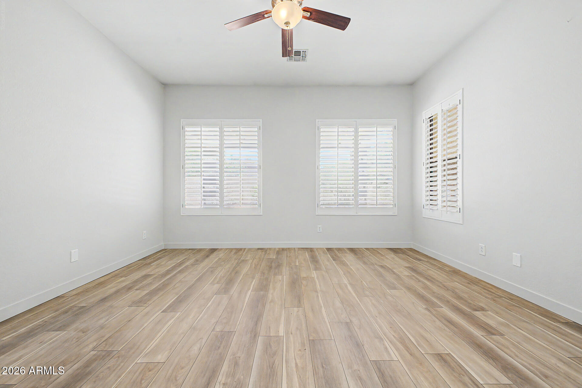 VILLAGO PARCEL 13 - Residential