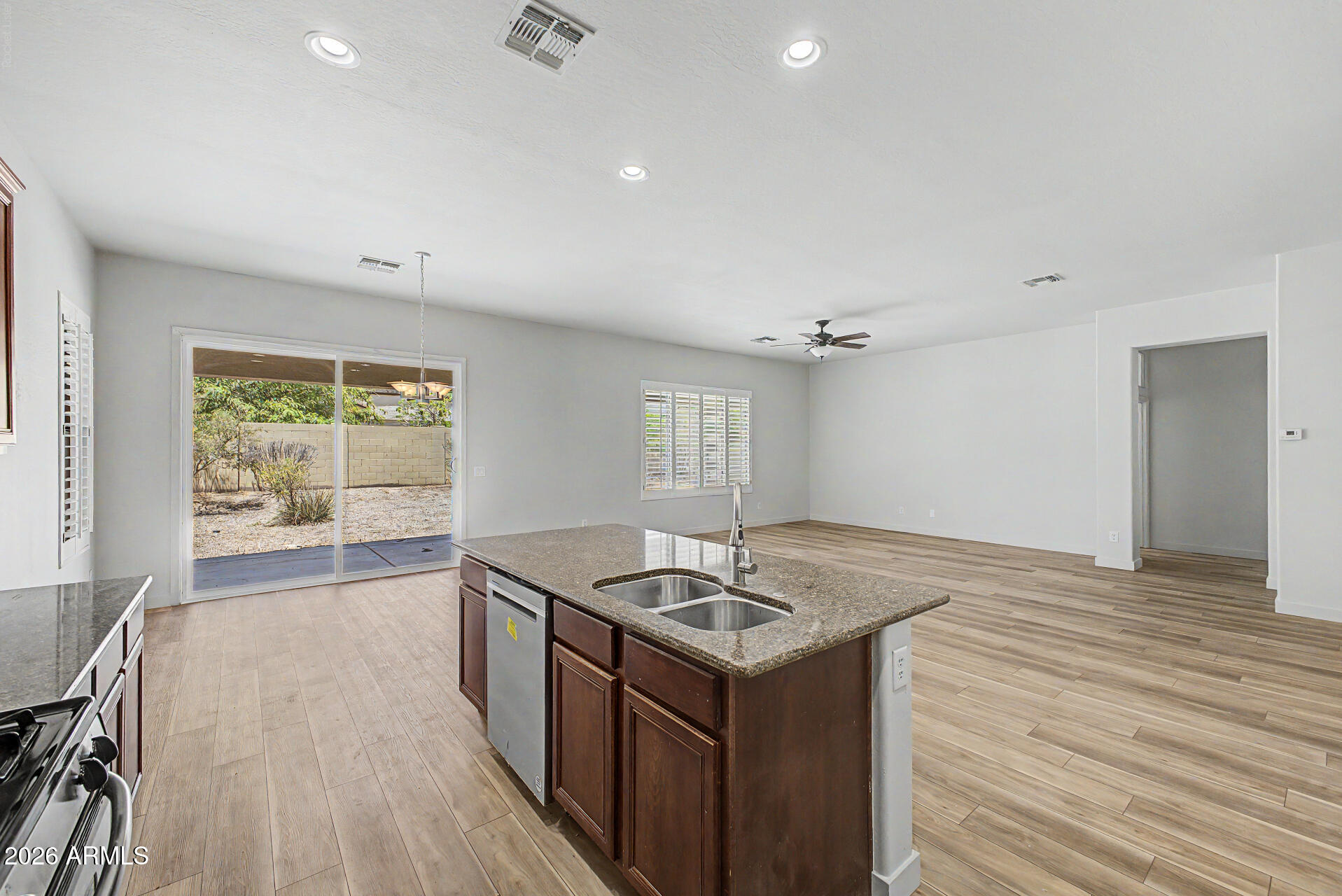 VILLAGO PARCEL 13 - Residential