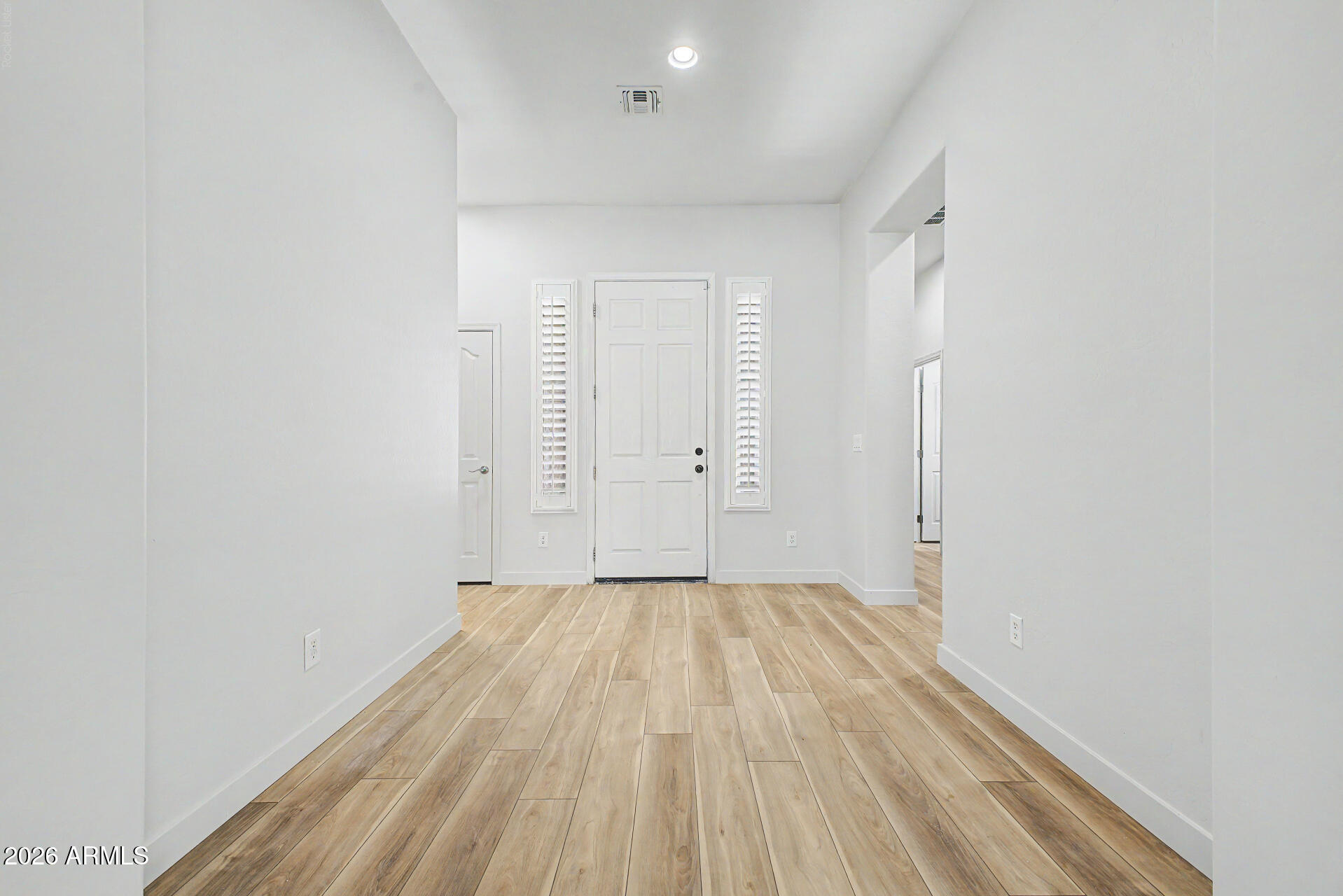 VILLAGO PARCEL 13 - Residential
