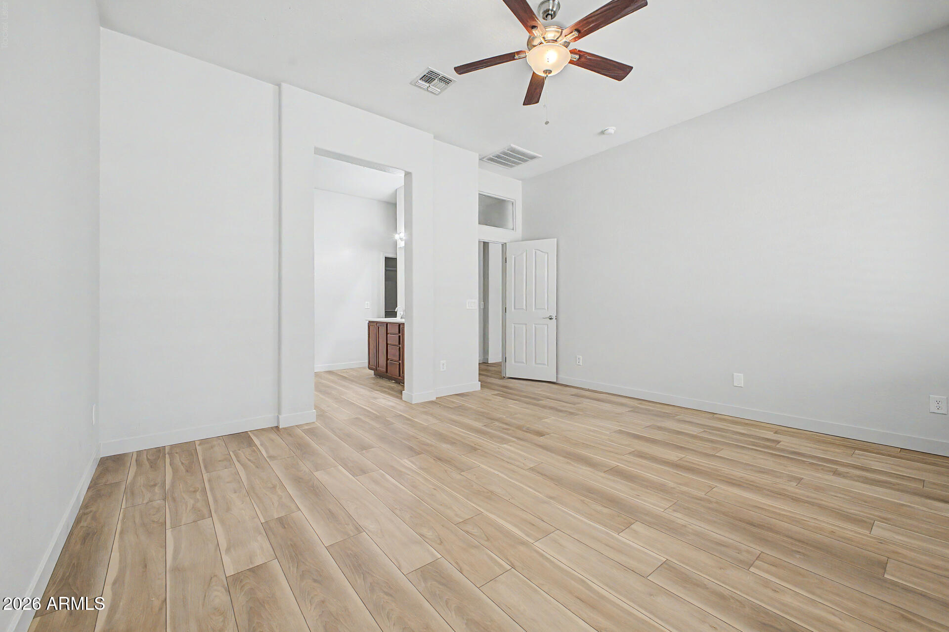 VILLAGO PARCEL 13 - Residential