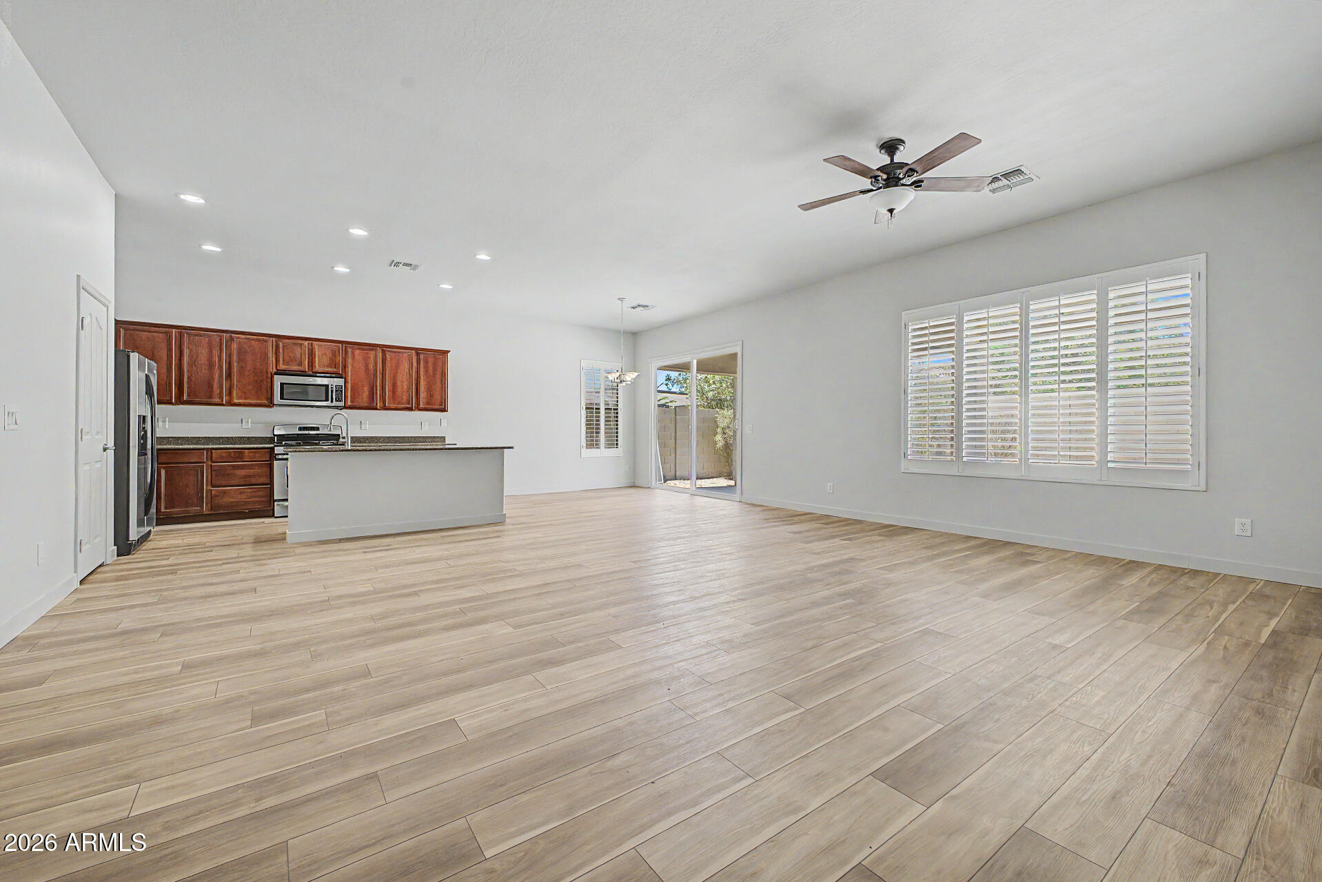 VILLAGO PARCEL 13 - Residential