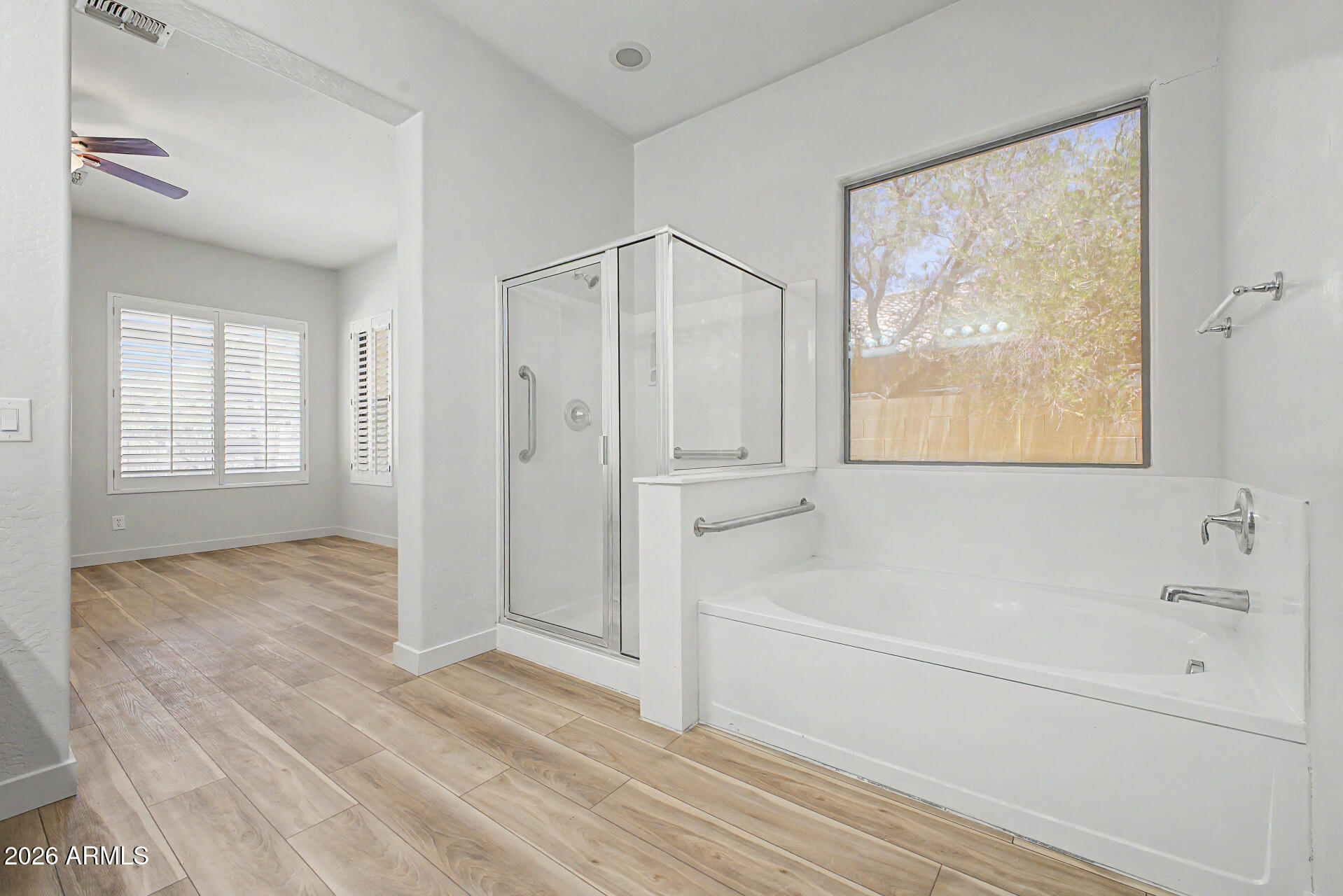 VILLAGO PARCEL 13 - Residential