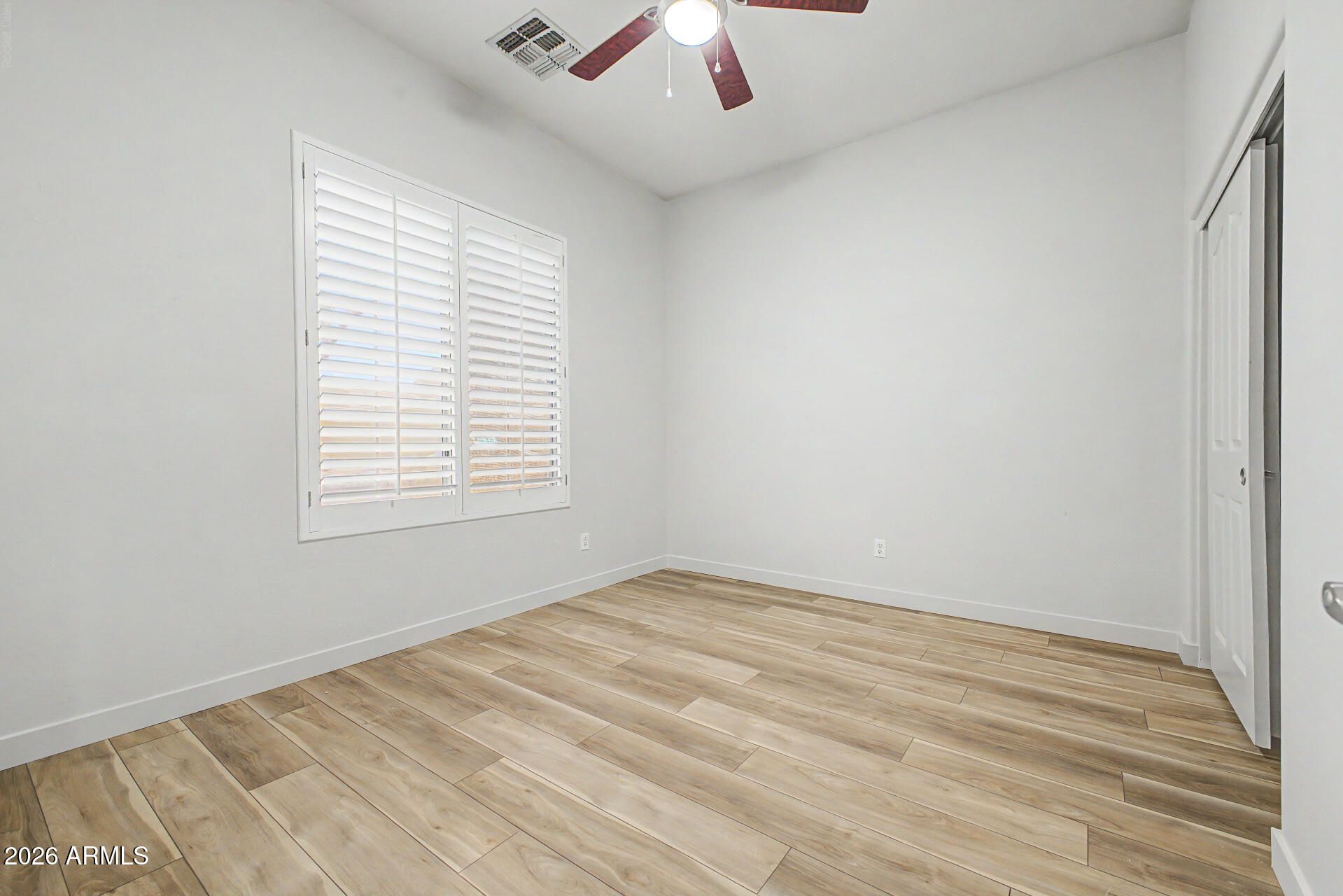 VILLAGO PARCEL 13 - Residential