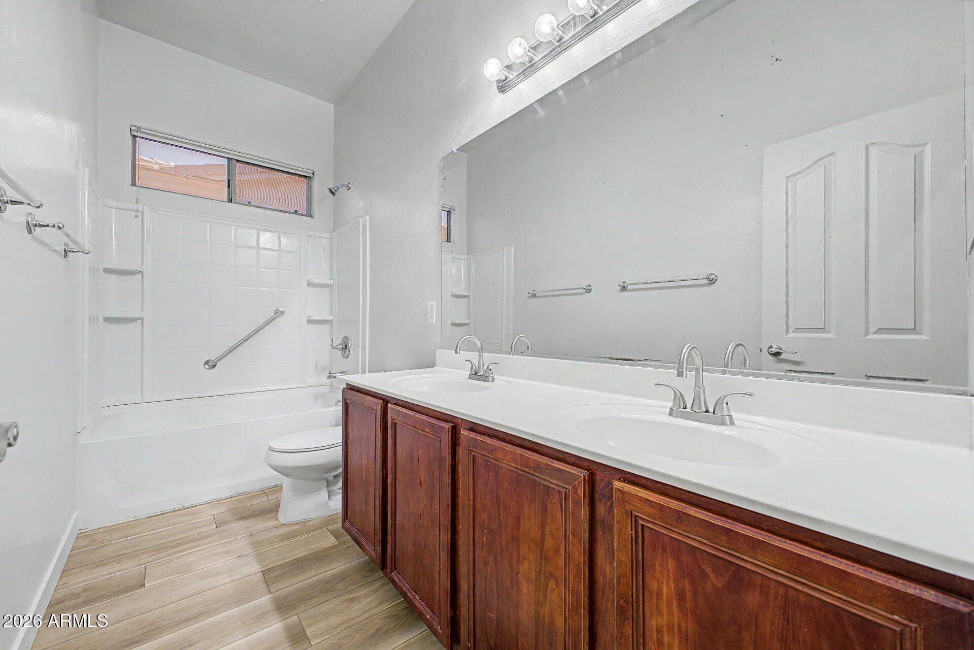VILLAGO PARCEL 13 - Residential