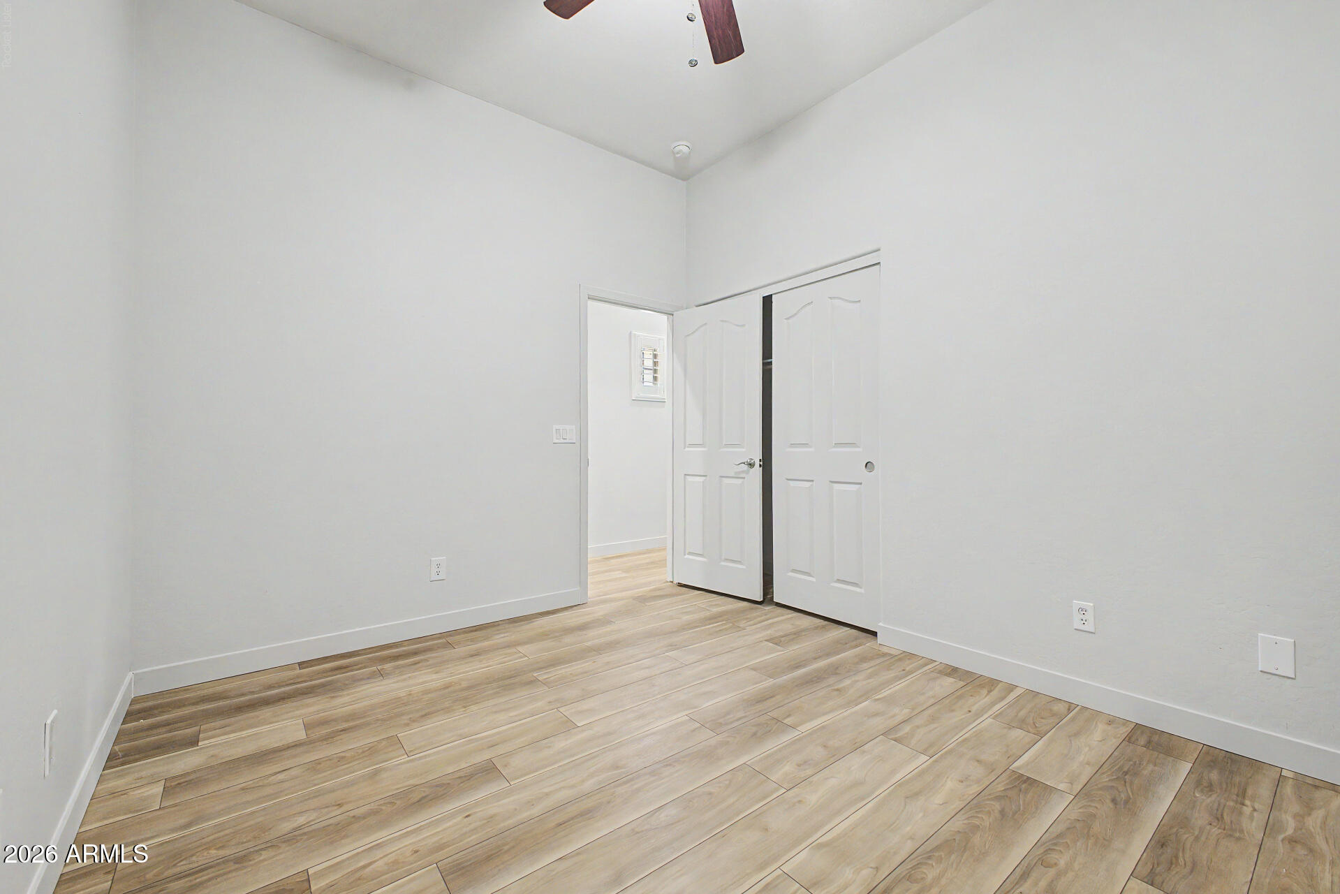 VILLAGO PARCEL 13 - Residential