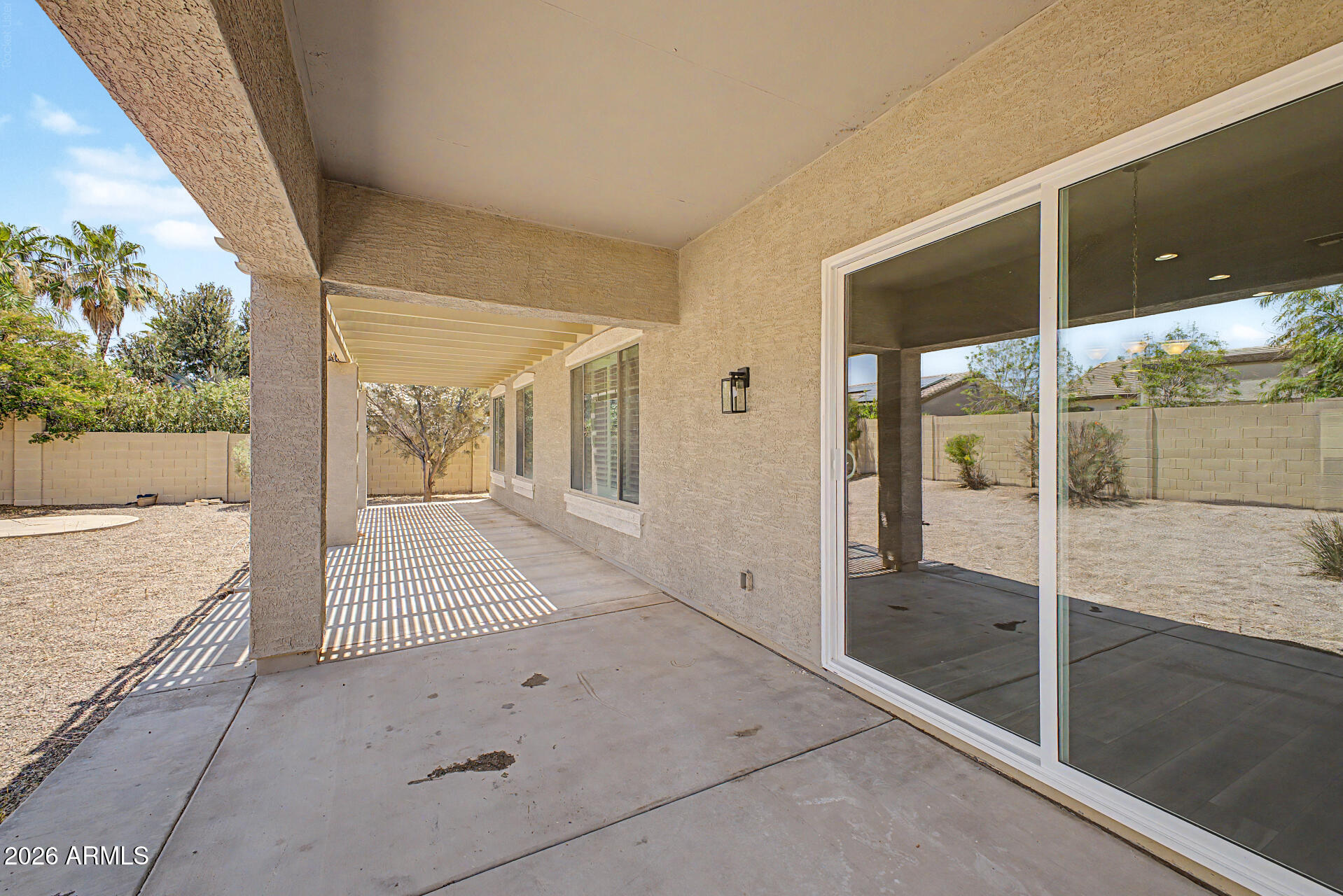 VILLAGO PARCEL 13 - Residential