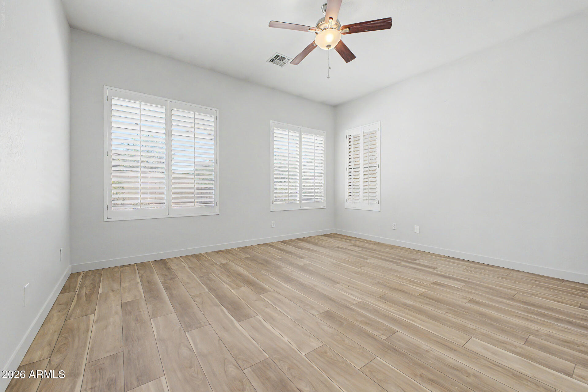 VILLAGO PARCEL 13 - Residential
