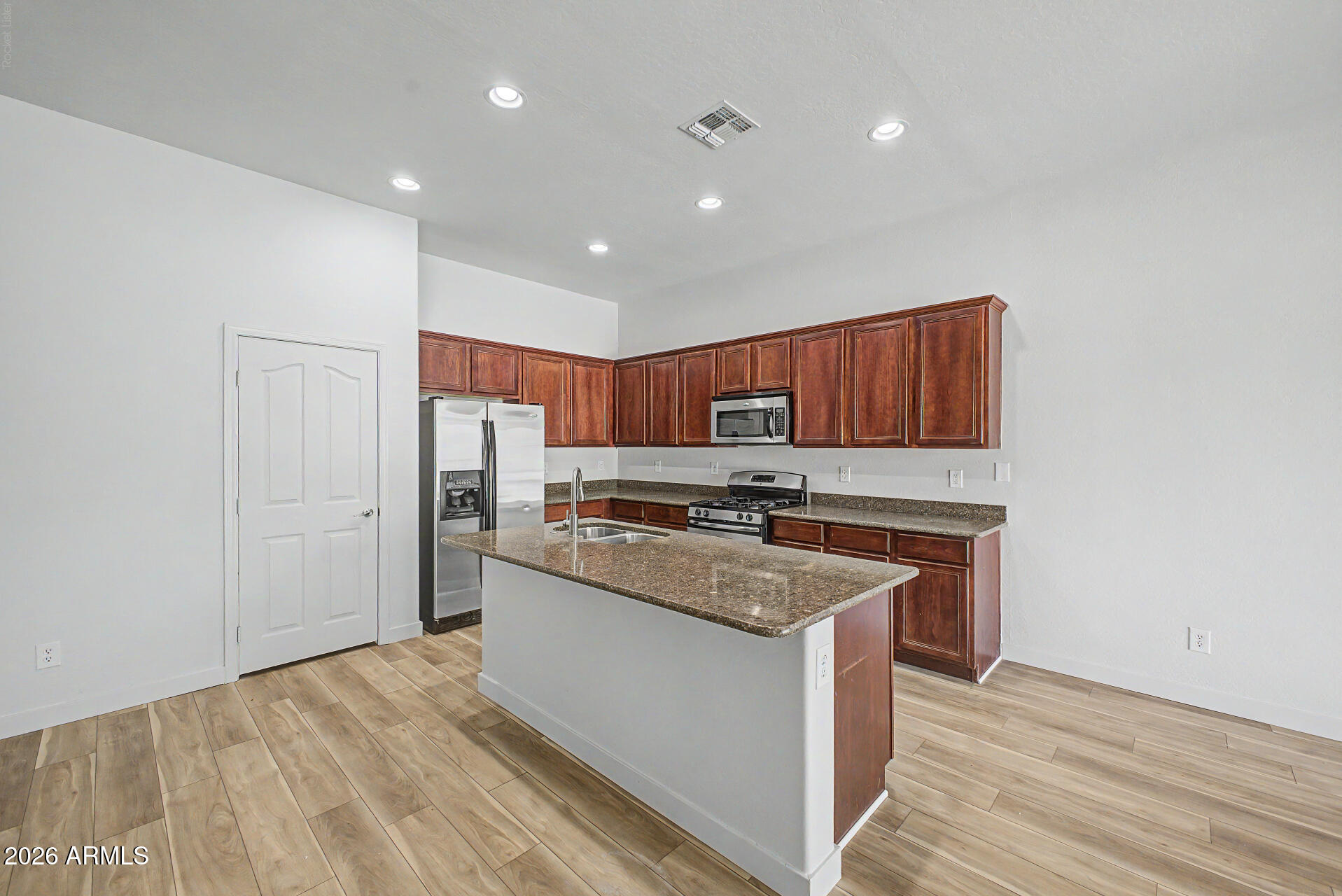VILLAGO PARCEL 13 - Residential