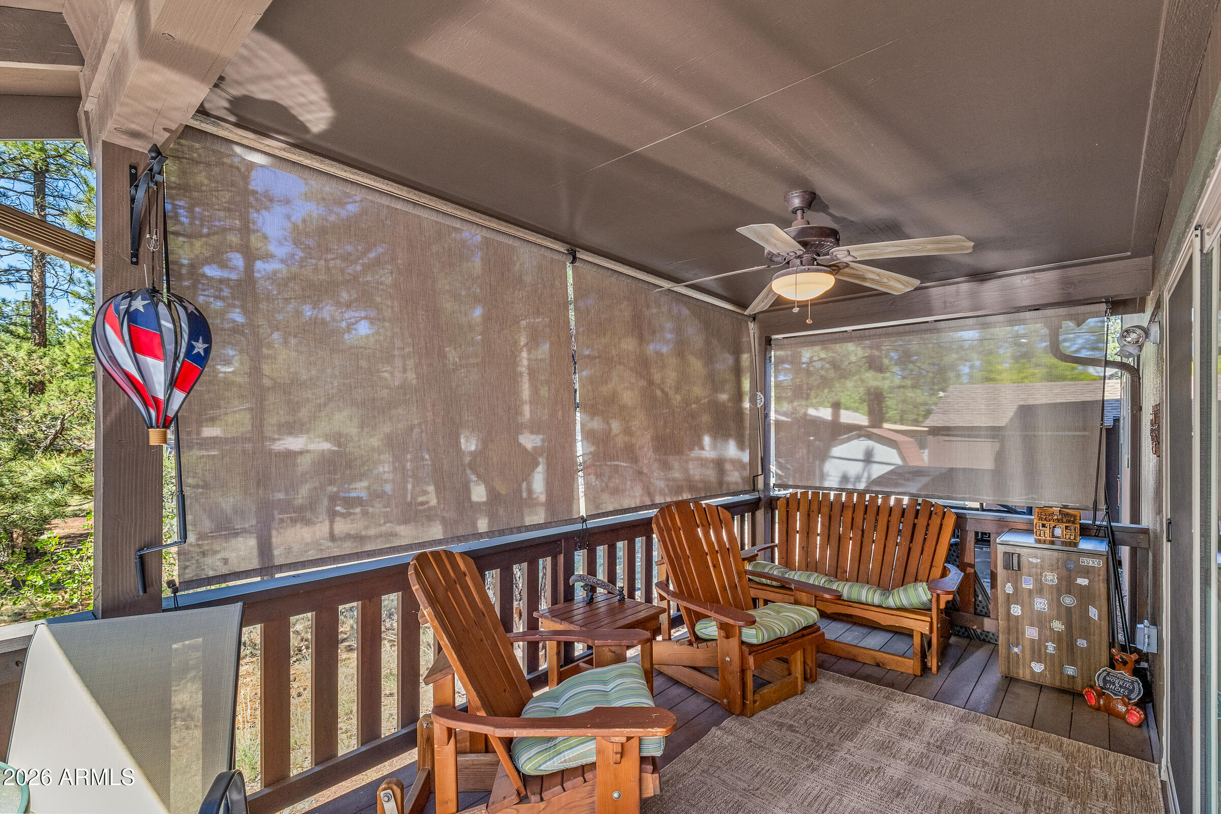 PINEWOOD Unit 11B, Lot 293 - Residential