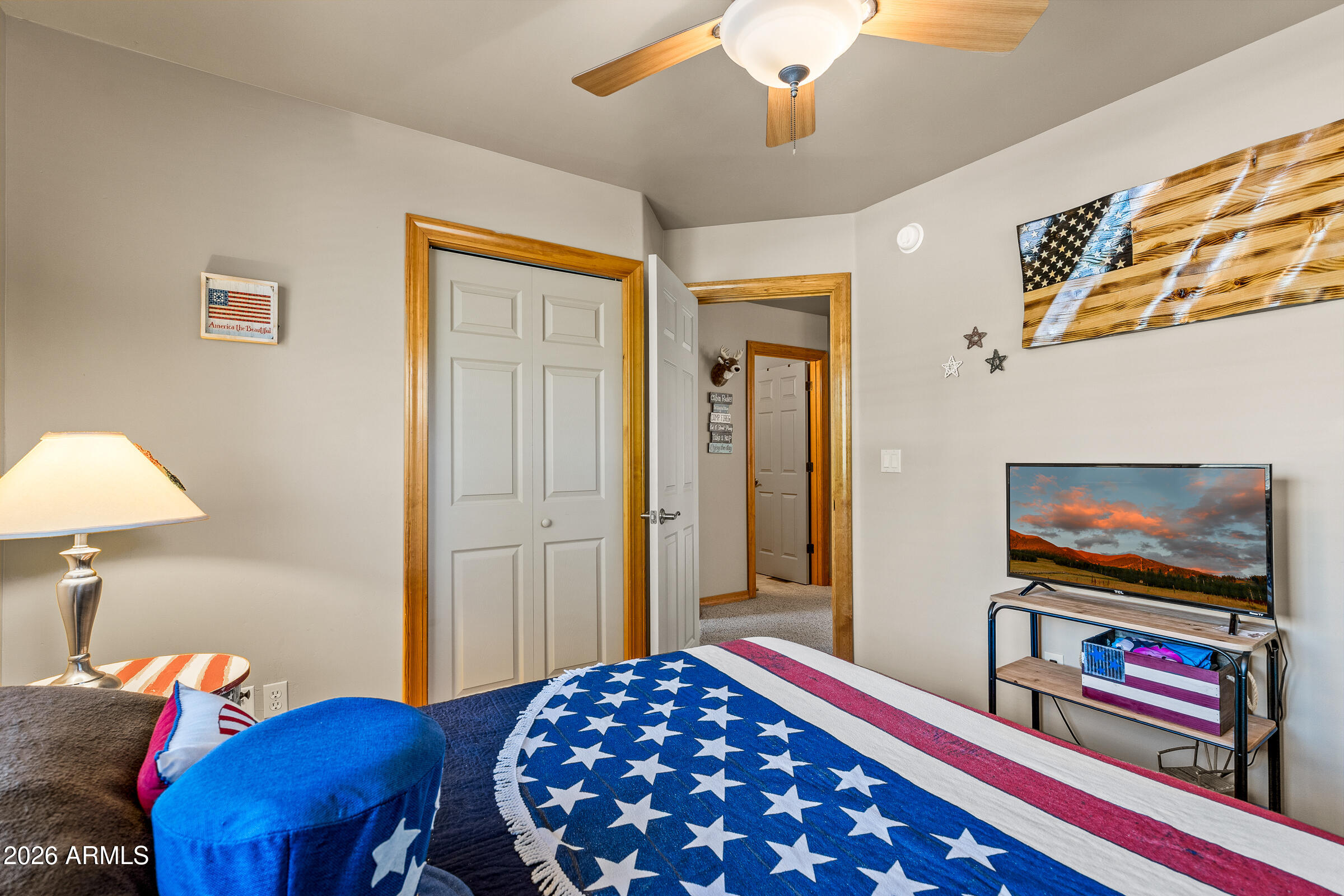 PINEWOOD Unit 11B, Lot 293 - Residential