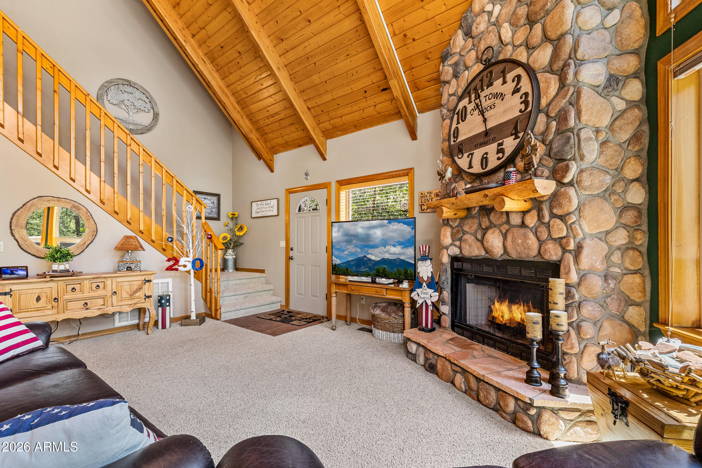 PINEWOOD Unit 11B, Lot 293 - Residential