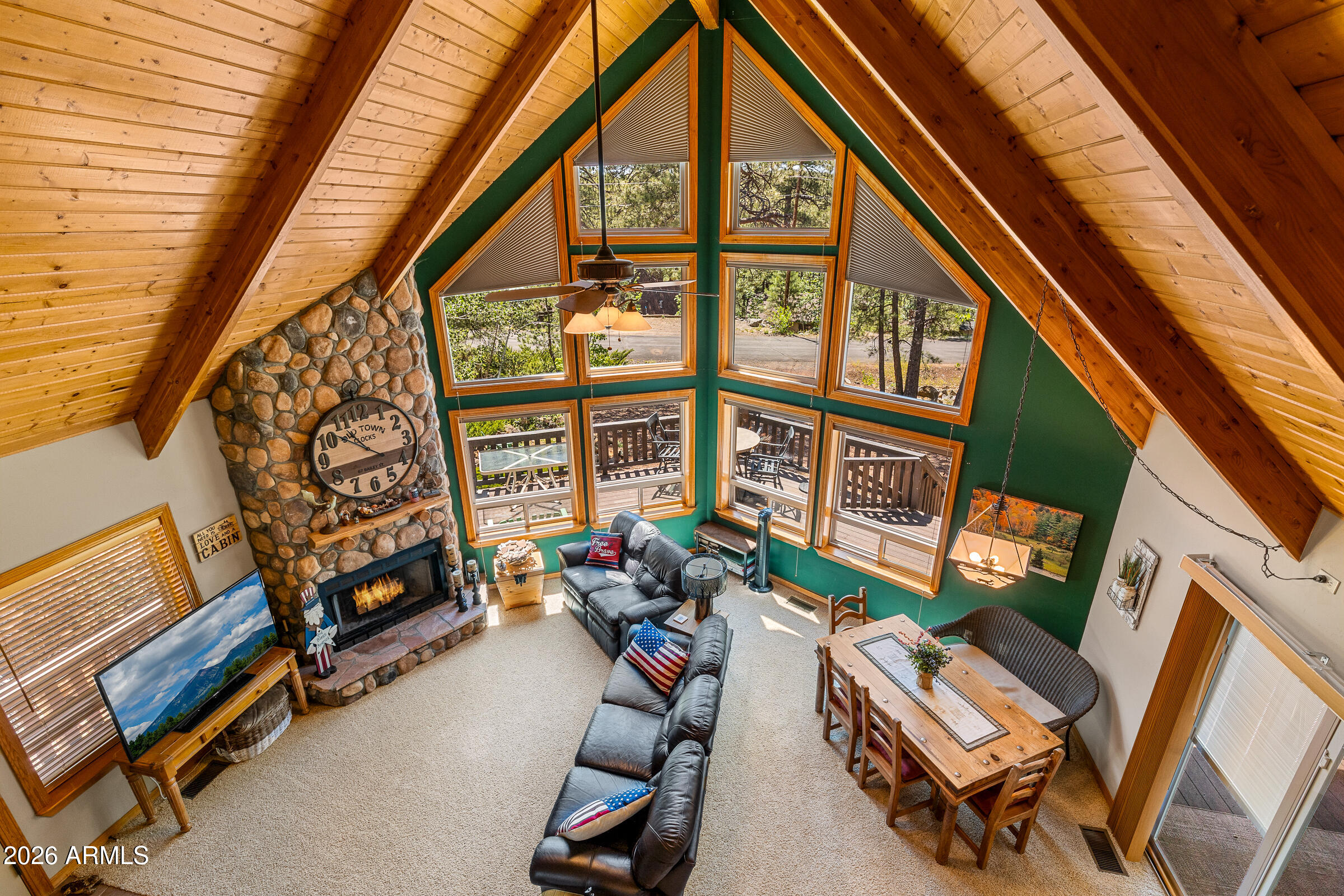 PINEWOOD Unit 11B, Lot 293 - Residential