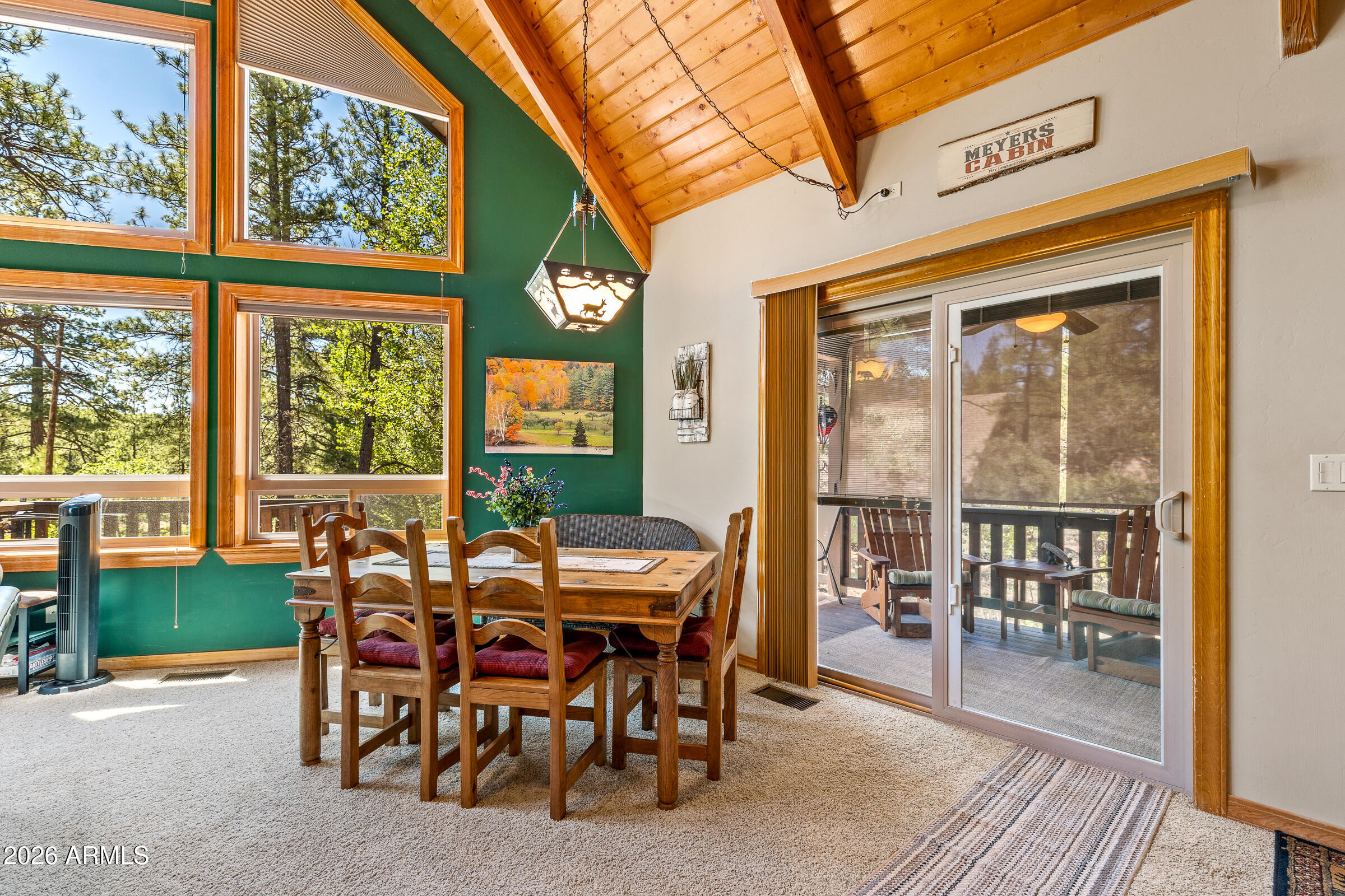 PINEWOOD Unit 11B, Lot 293 - Residential