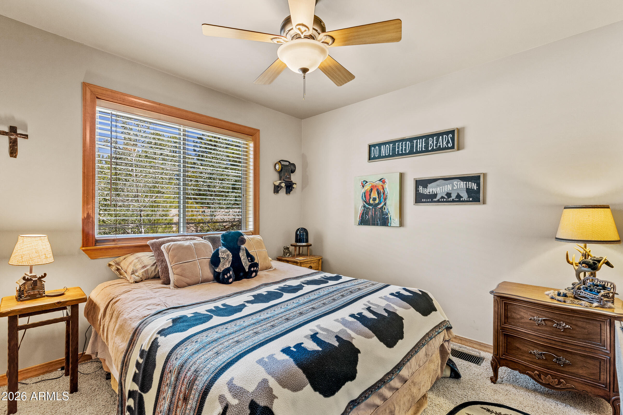 PINEWOOD Unit 11B, Lot 293 - Residential