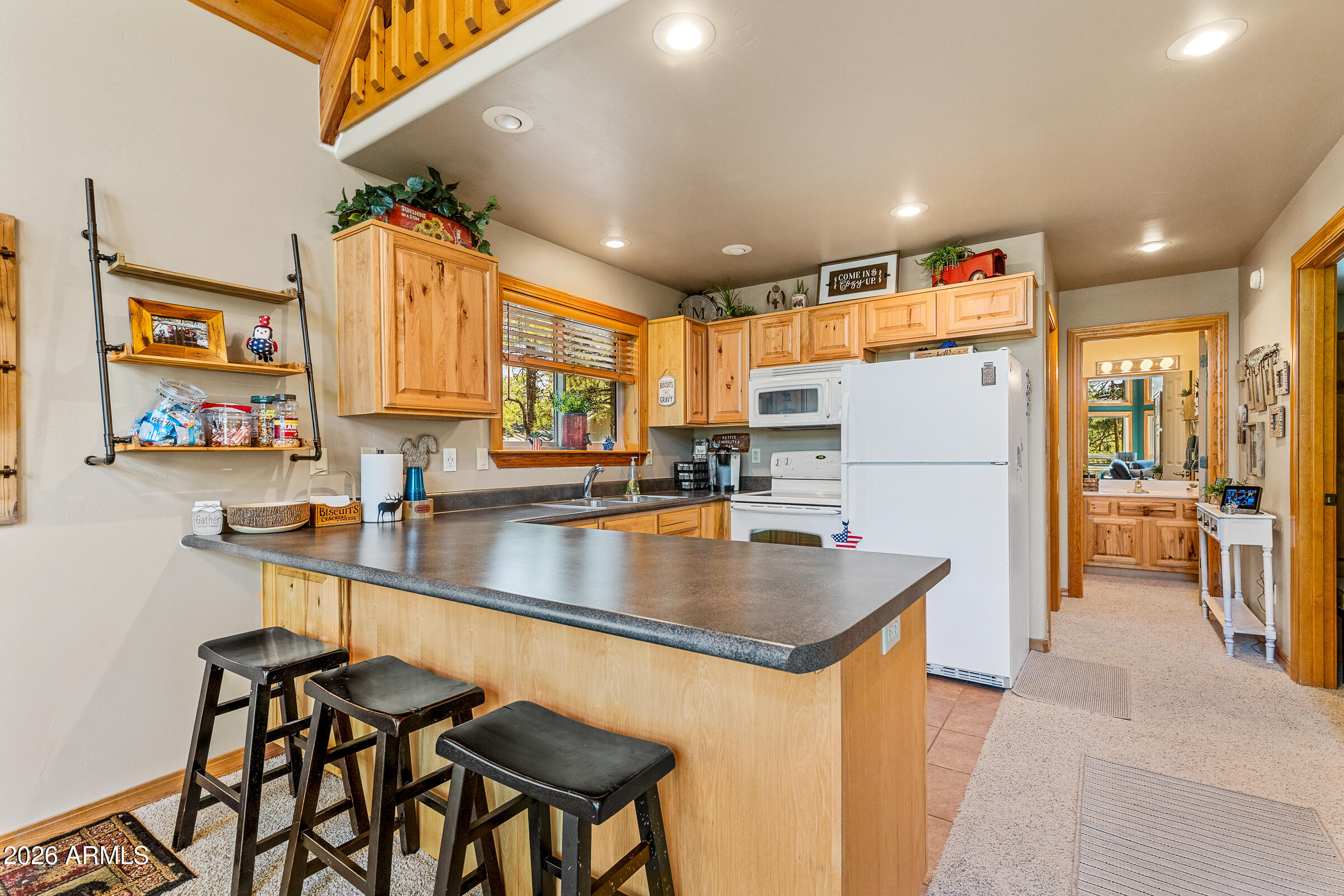 PINEWOOD Unit 11B, Lot 293 - Residential