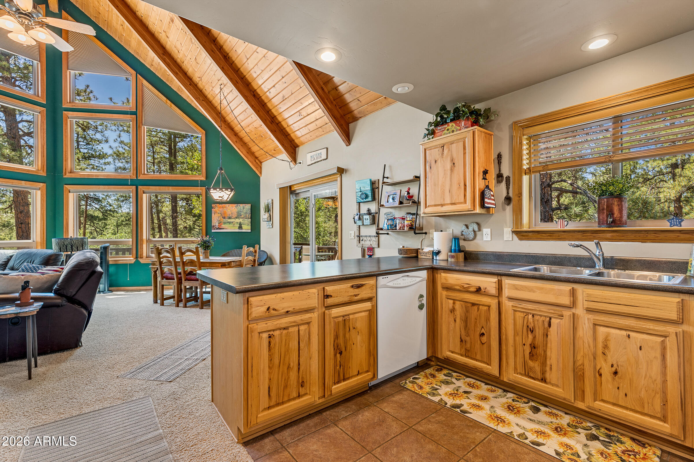 PINEWOOD Unit 11B, Lot 293 - Residential