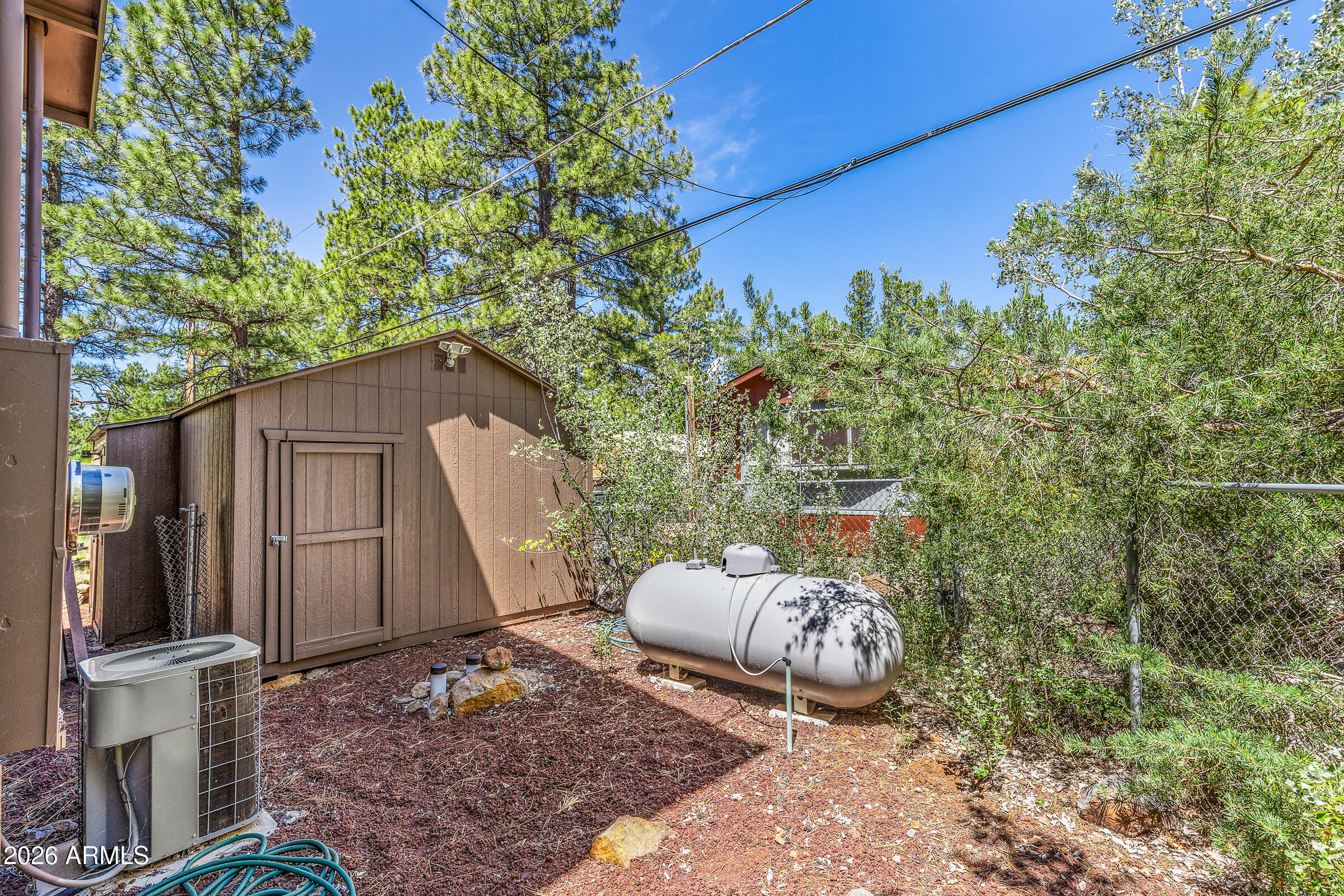 PINEWOOD Unit 11B, Lot 293 - Residential