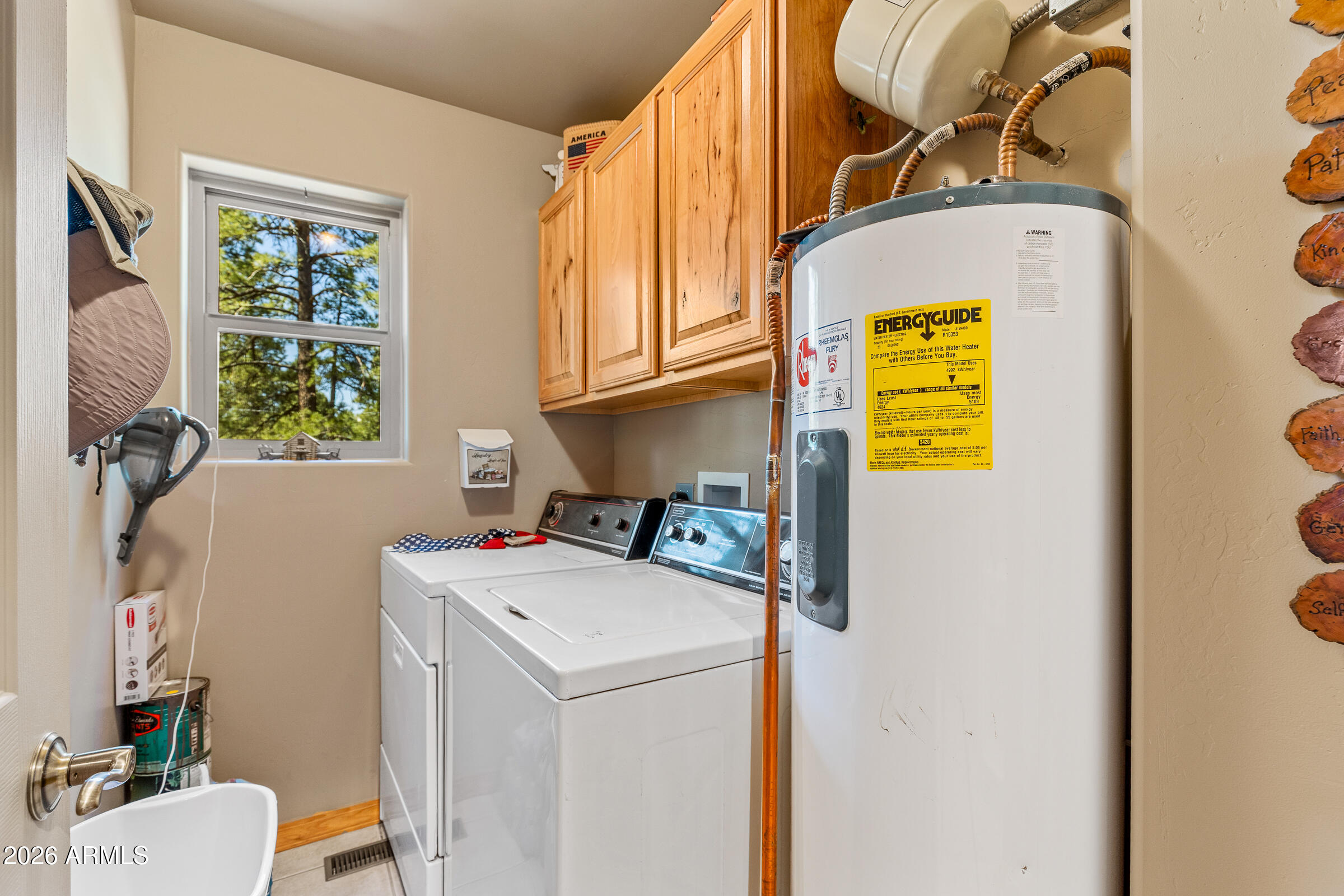 PINEWOOD Unit 11B, Lot 293 - Residential