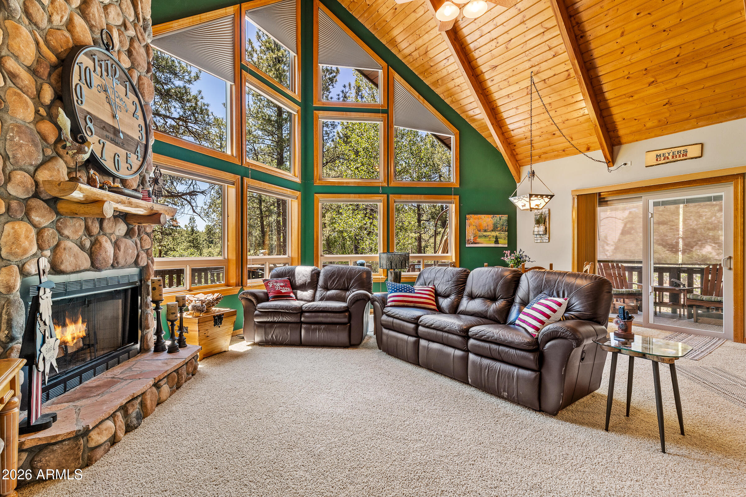 PINEWOOD Unit 11B, Lot 293 - Residential
