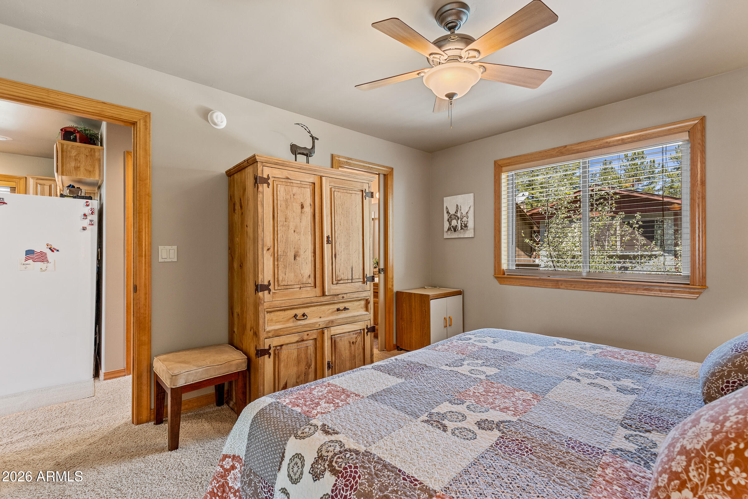 PINEWOOD Unit 11B, Lot 293 - Residential