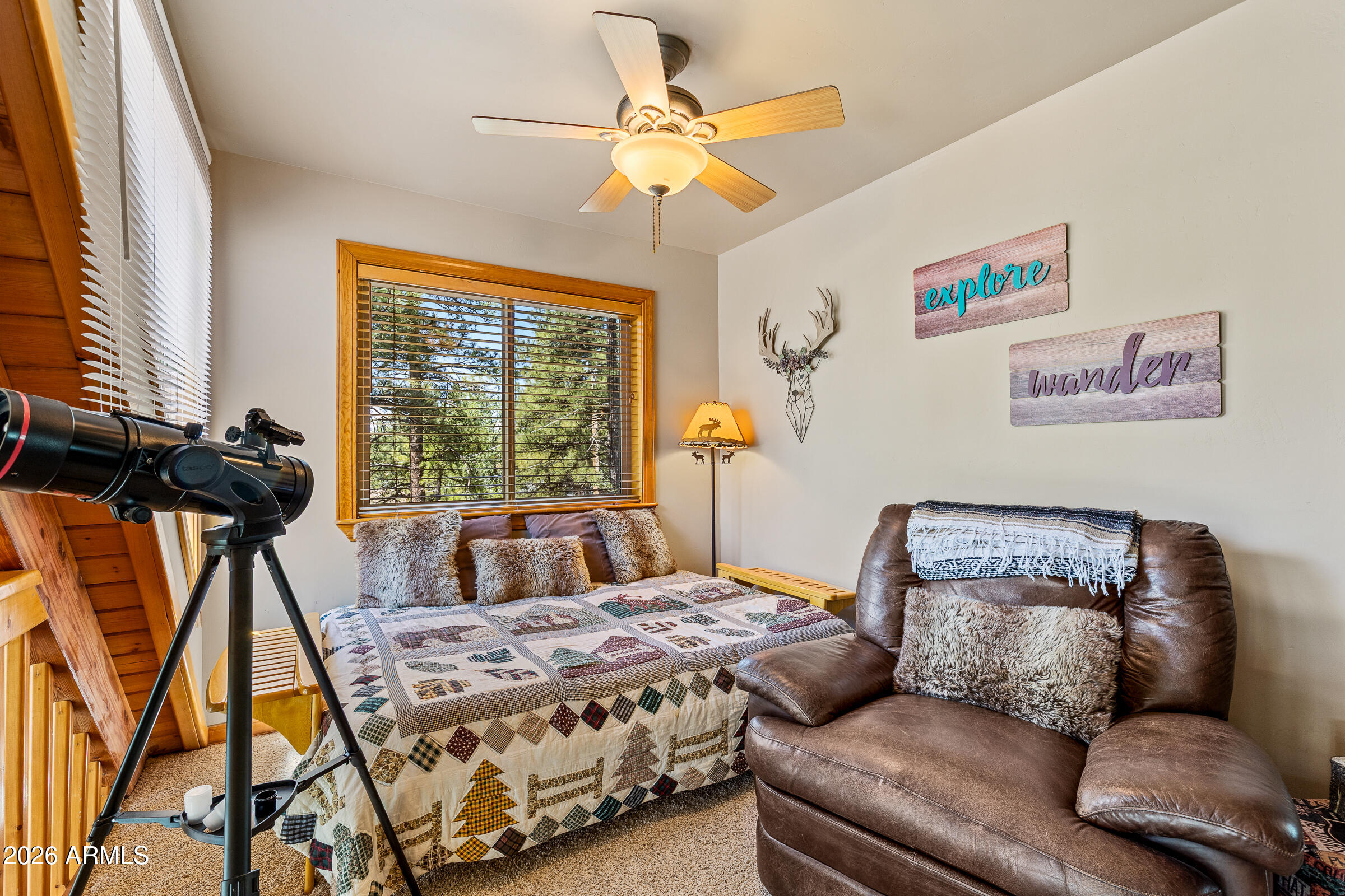 PINEWOOD Unit 11B, Lot 293 - Residential