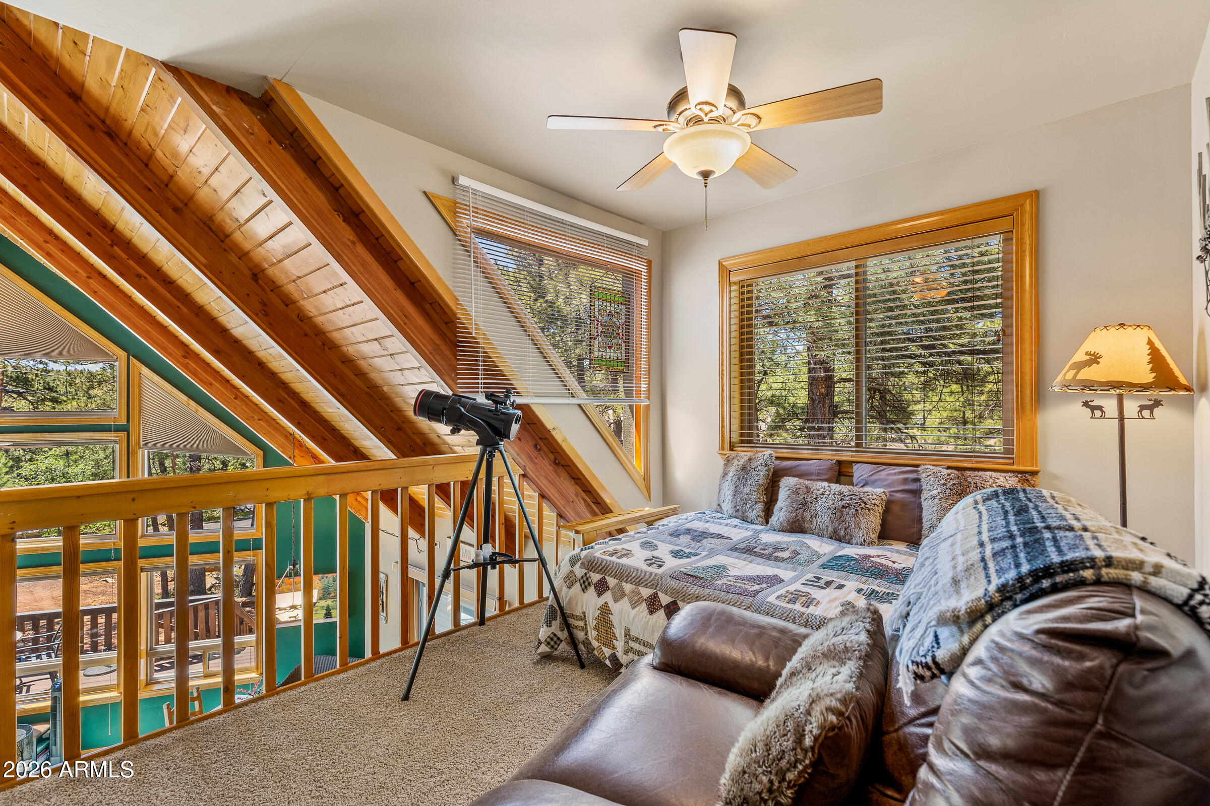PINEWOOD Unit 11B, Lot 293 - Residential