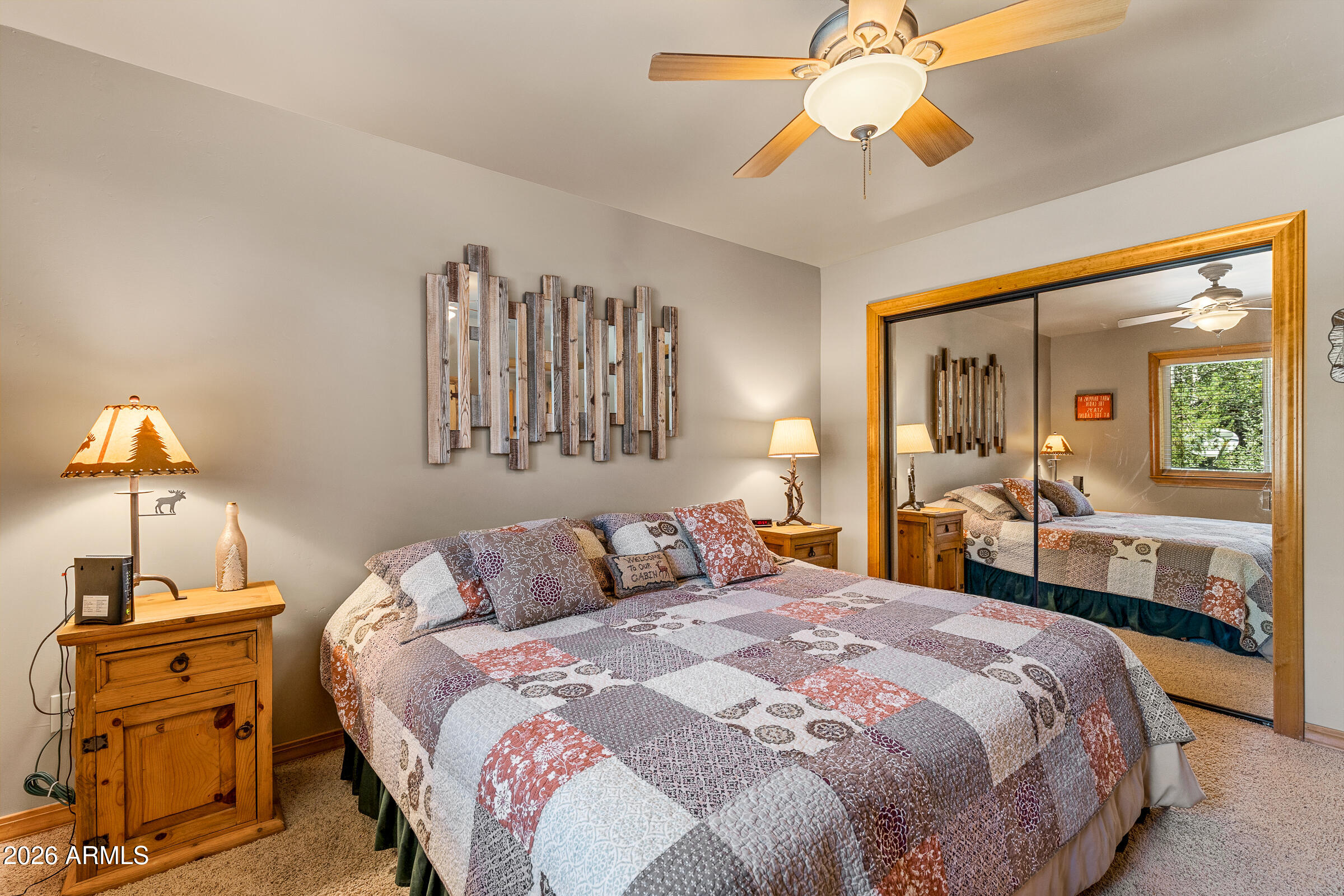 PINEWOOD Unit 11B, Lot 293 - Residential