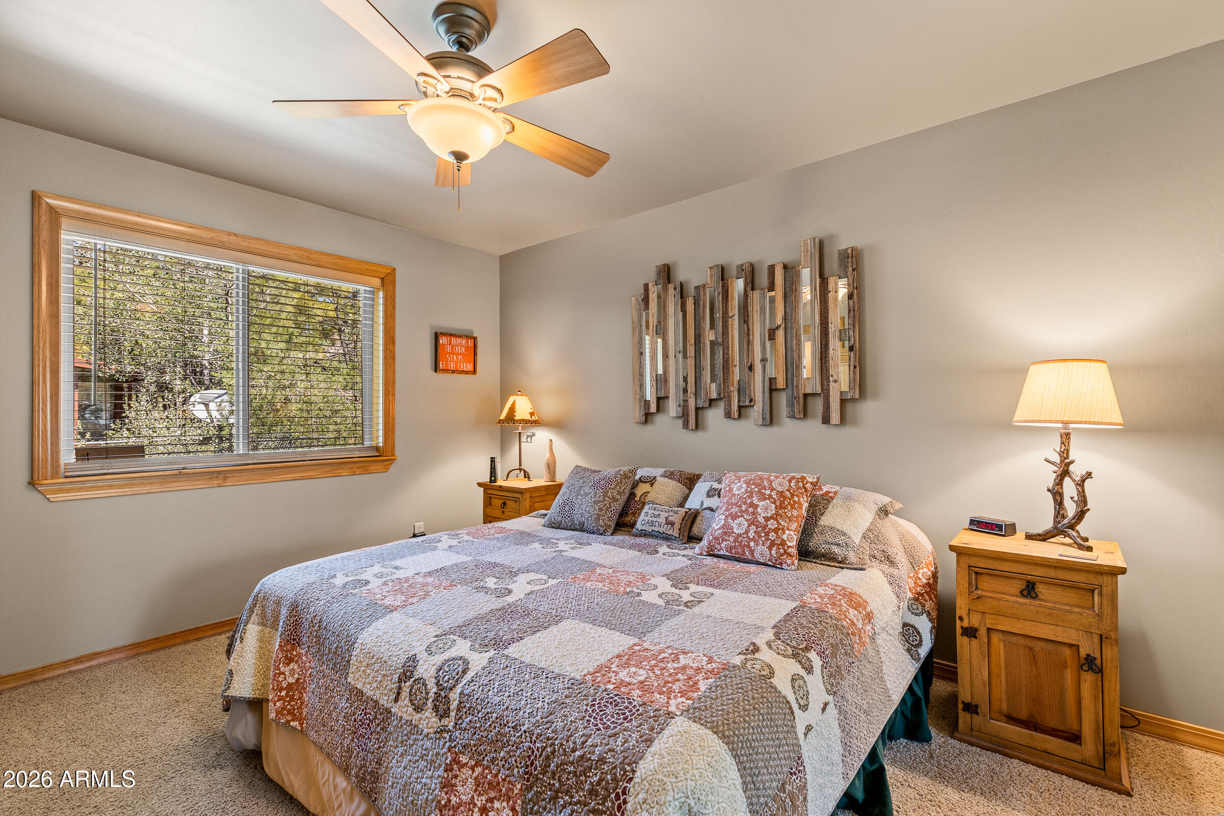 PINEWOOD Unit 11B, Lot 293 - Residential