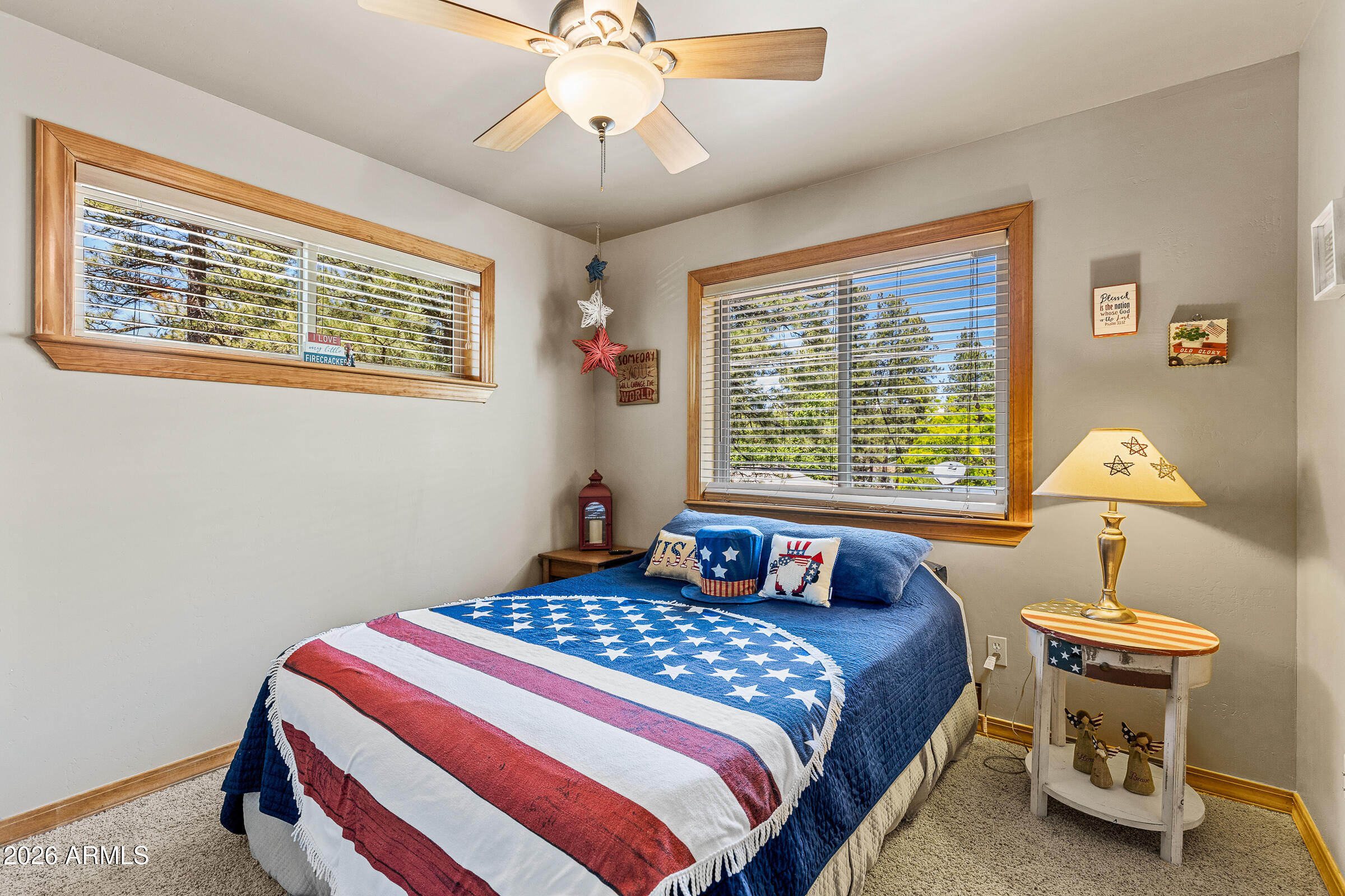 PINEWOOD Unit 11B, Lot 293 - Residential