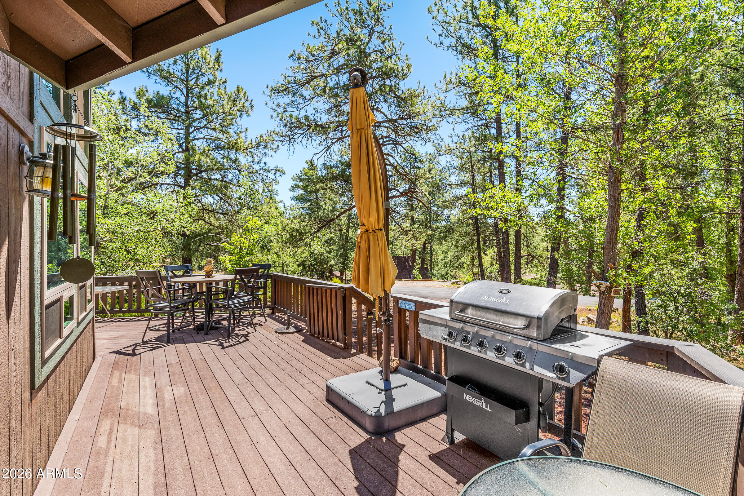 PINEWOOD Unit 11B, Lot 293 - Residential