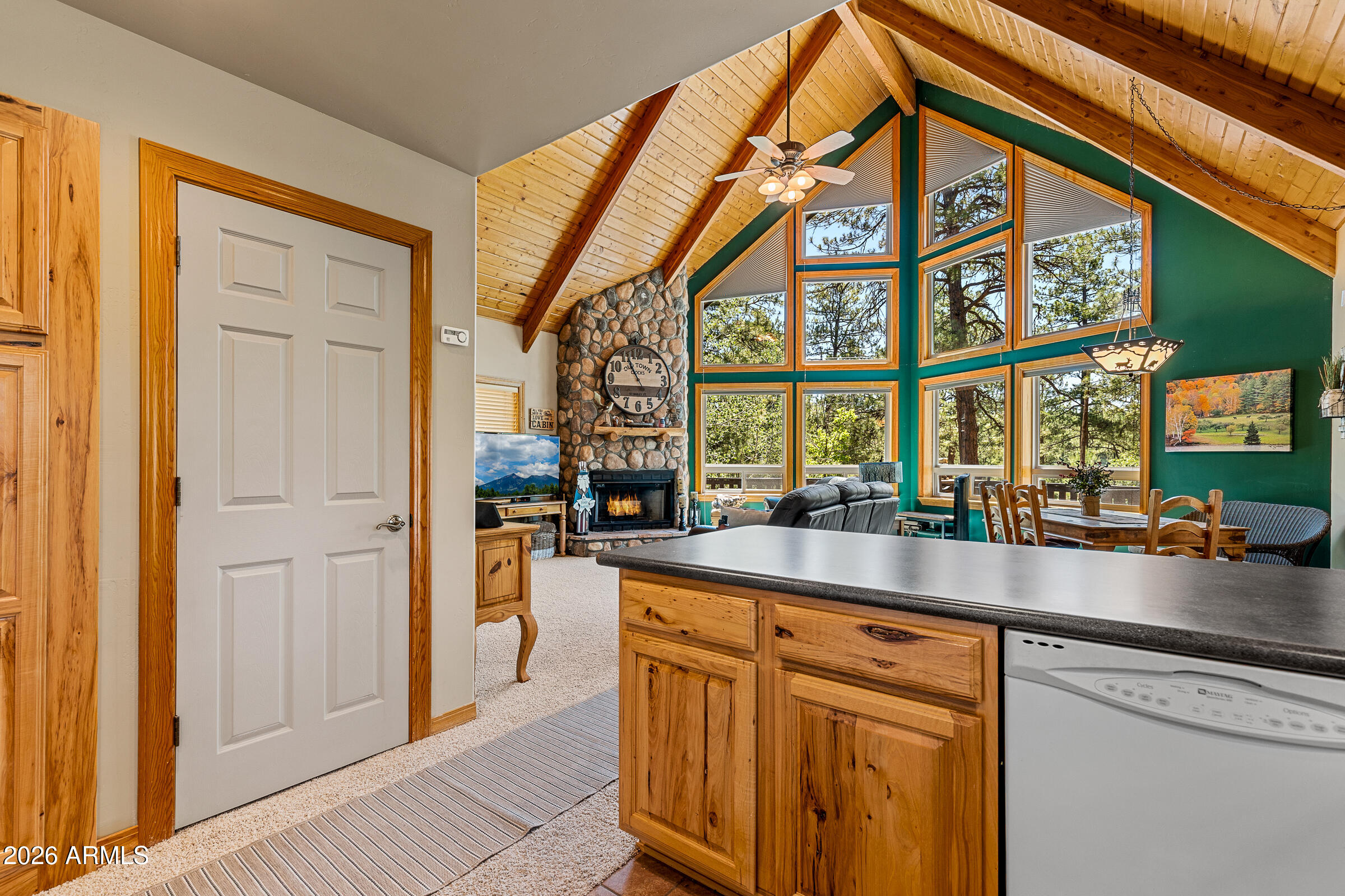 PINEWOOD Unit 11B, Lot 293 - Residential