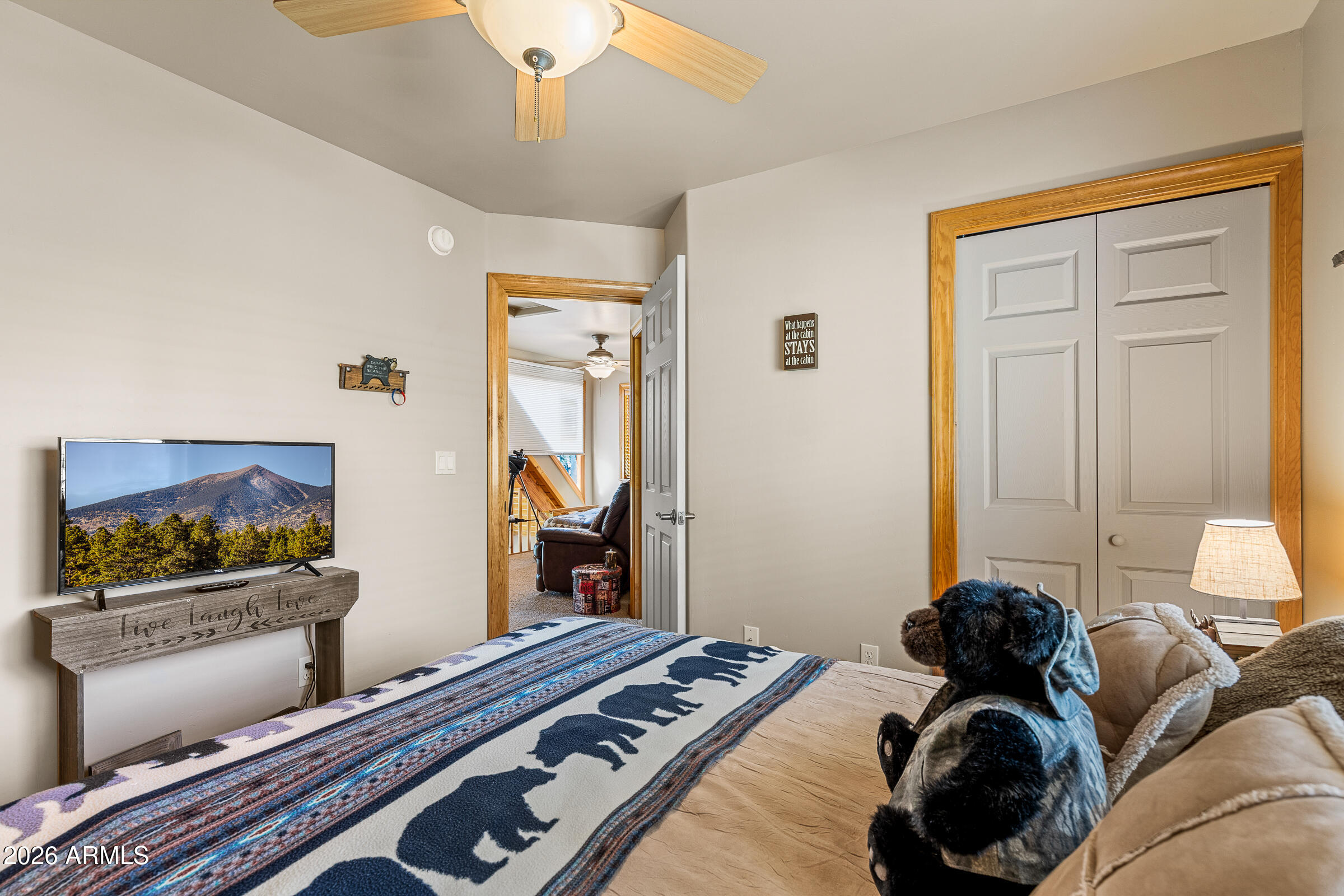 PINEWOOD Unit 11B, Lot 293 - Residential