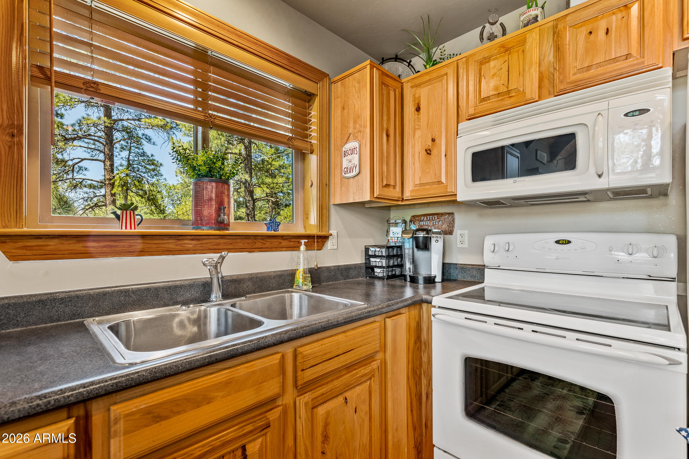 PINEWOOD Unit 11B, Lot 293 - Residential