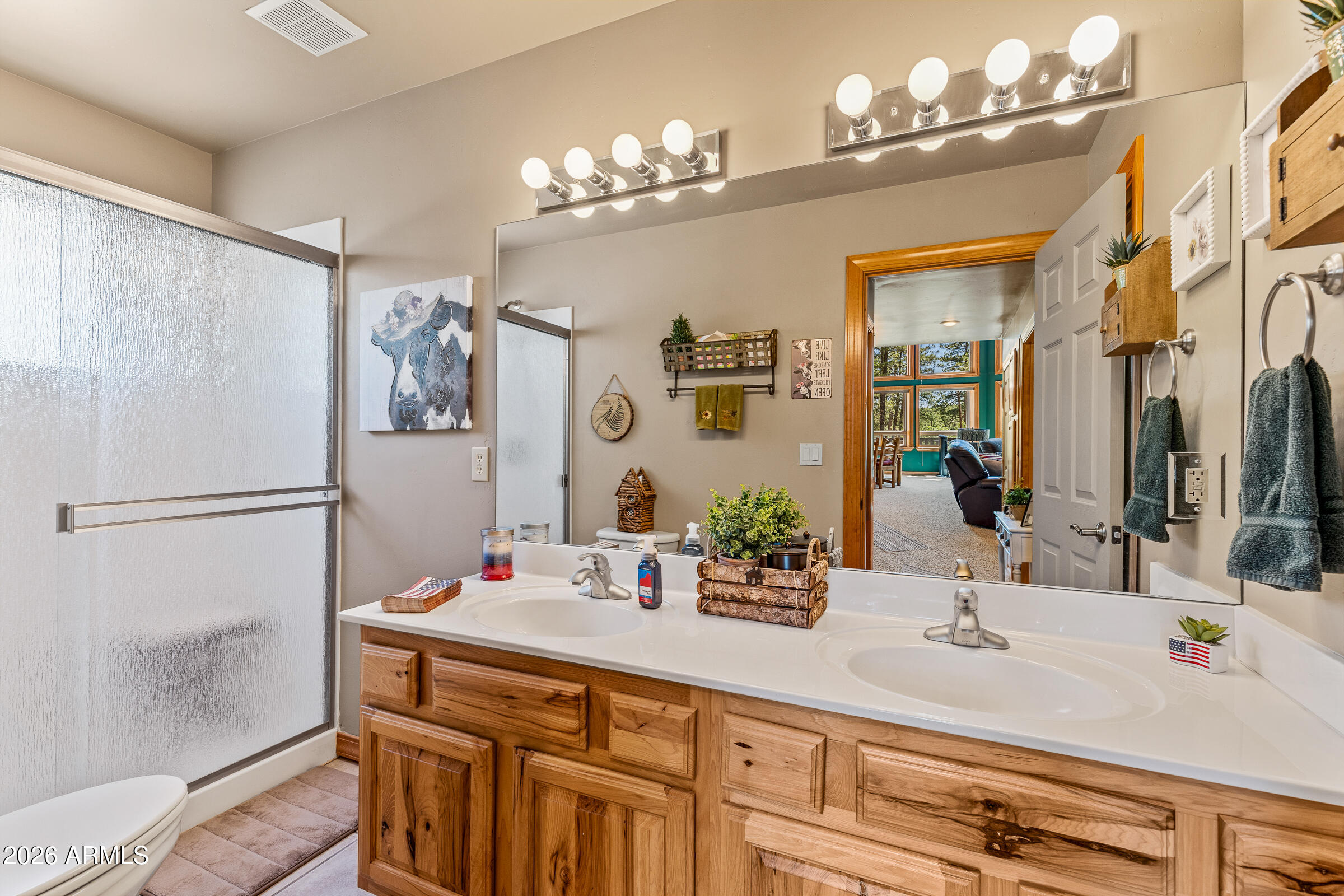 PINEWOOD Unit 11B, Lot 293 - Residential