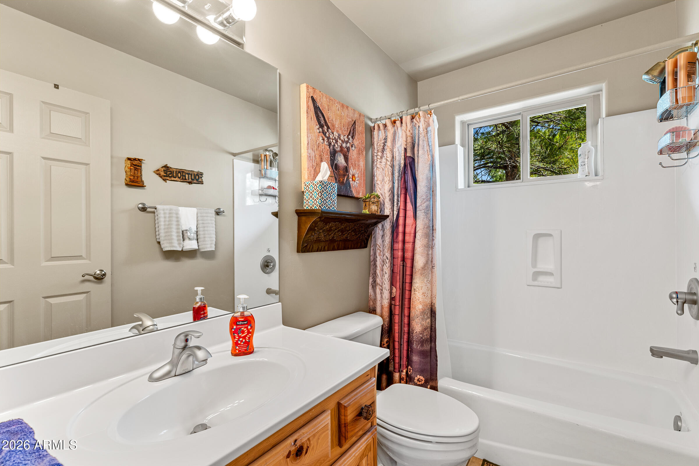 PINEWOOD Unit 11B, Lot 293 - Residential