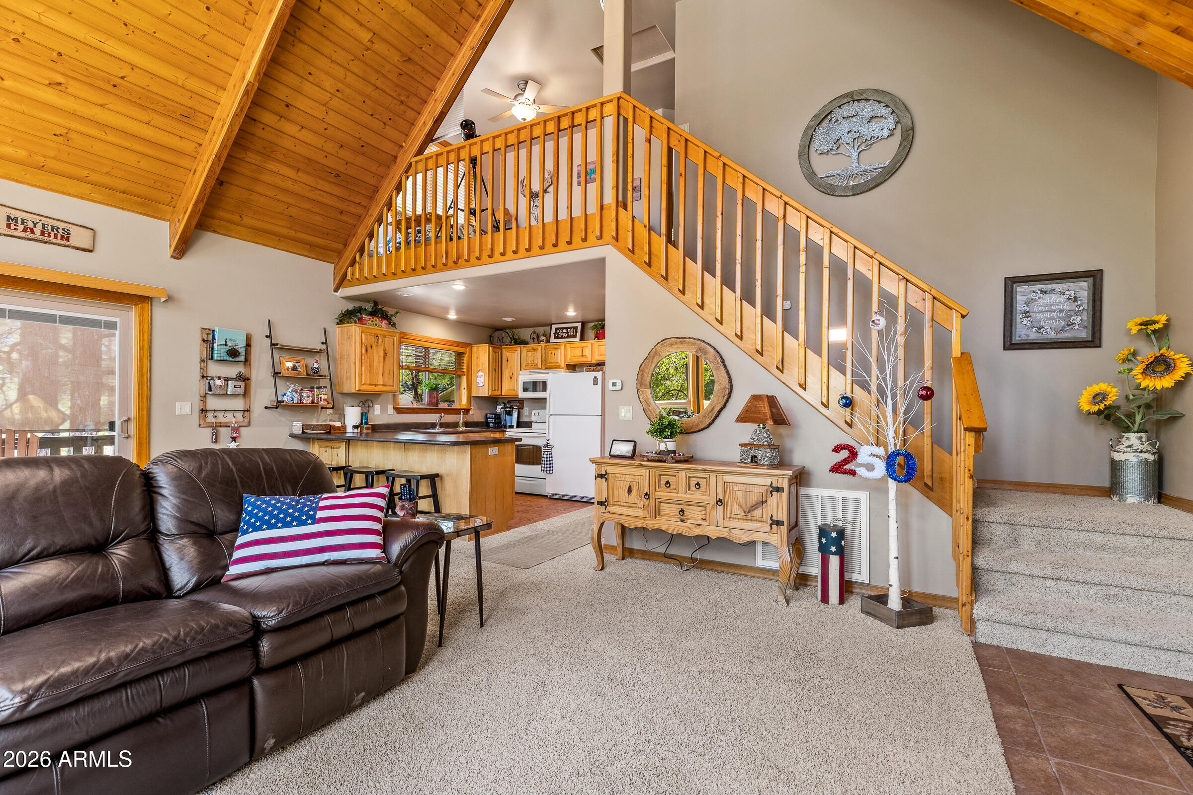 PINEWOOD Unit 11B, Lot 293 - Residential