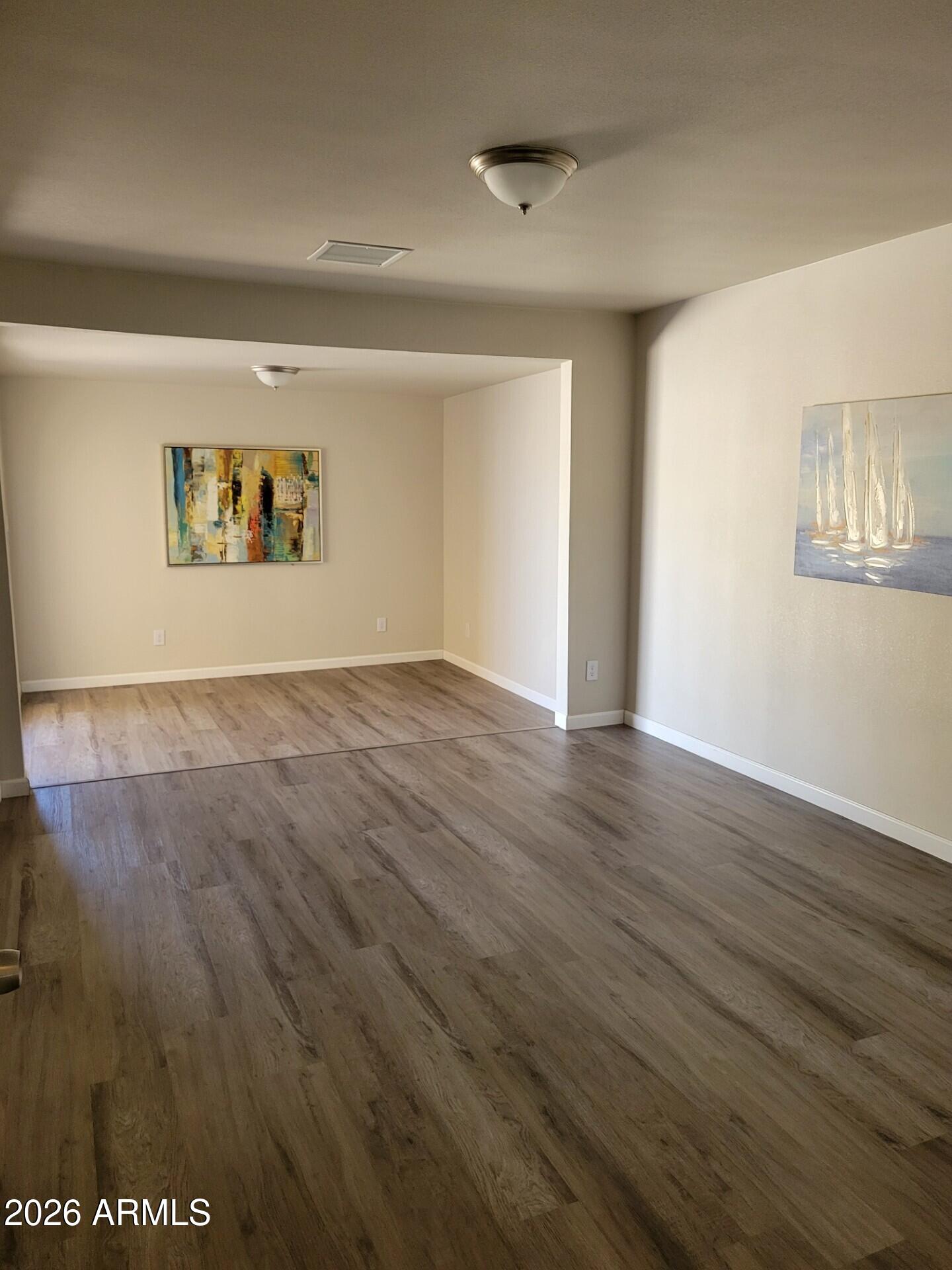 PEPPERWOOD UNIT 4 - Residential