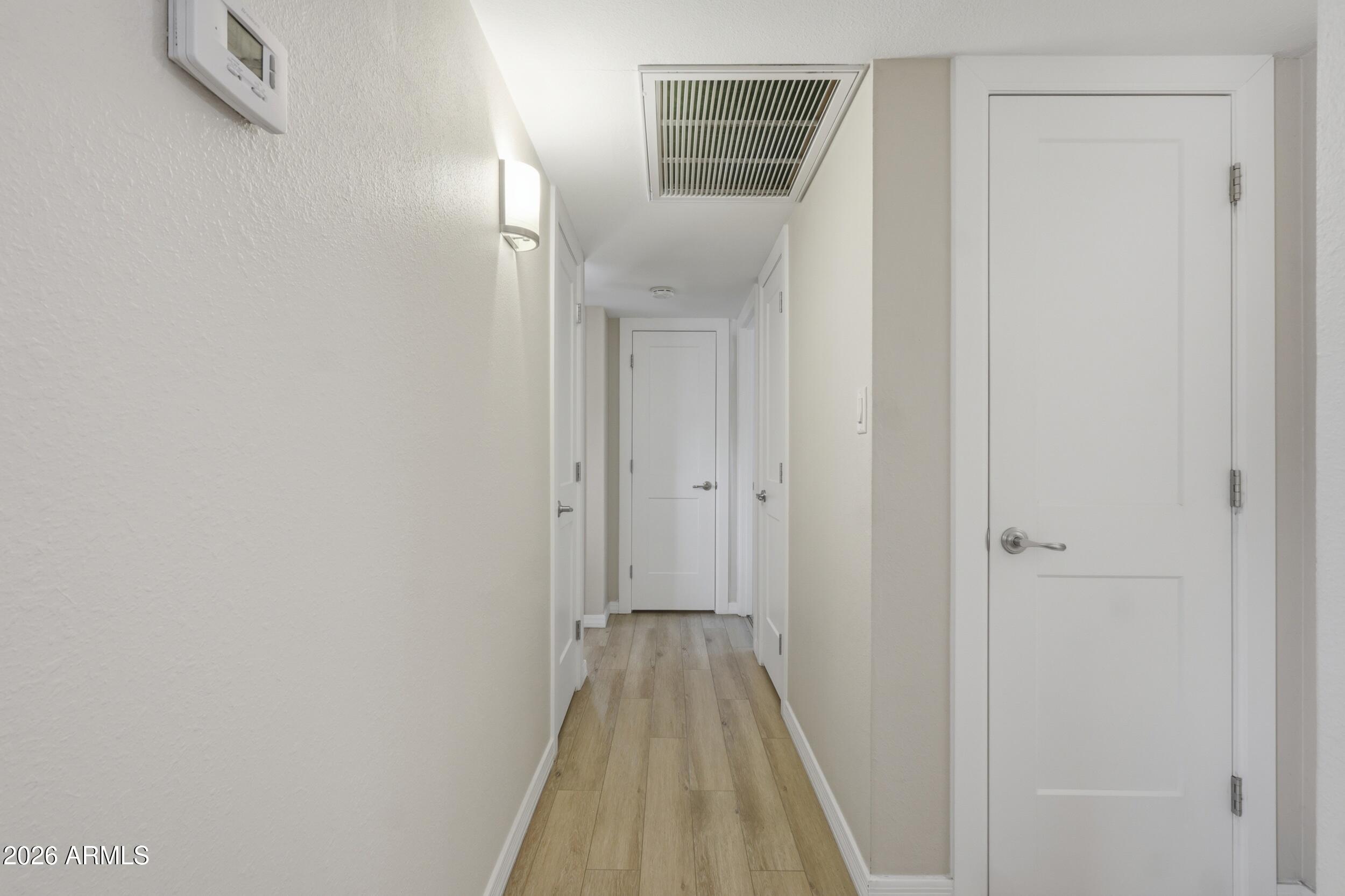 TEMPE ROYAL PALMS UNIT 3 - Residential